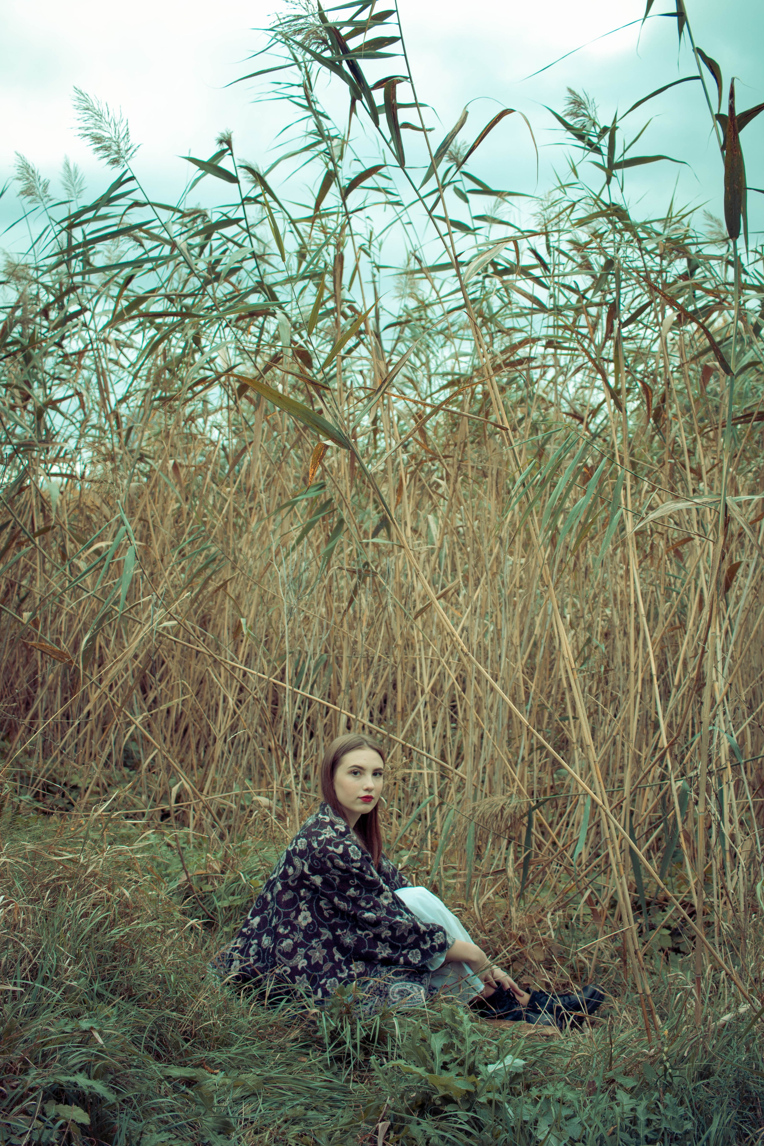 Fashion. Тори Ма | фотограф из Луганска Виктория Марченко