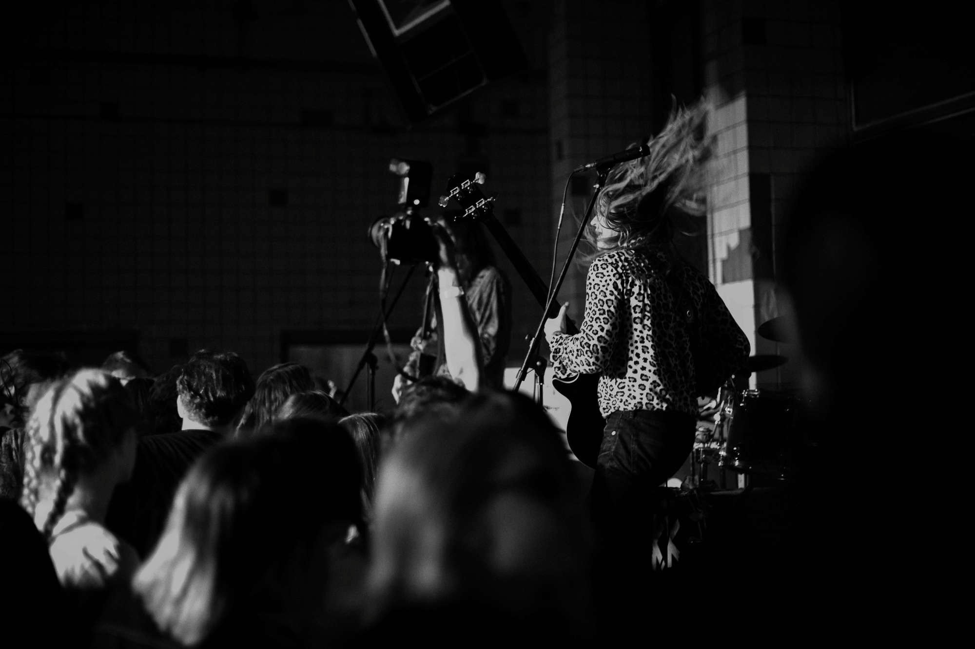 Казускома. Артур Погосян — лучший свадебный фотограф России