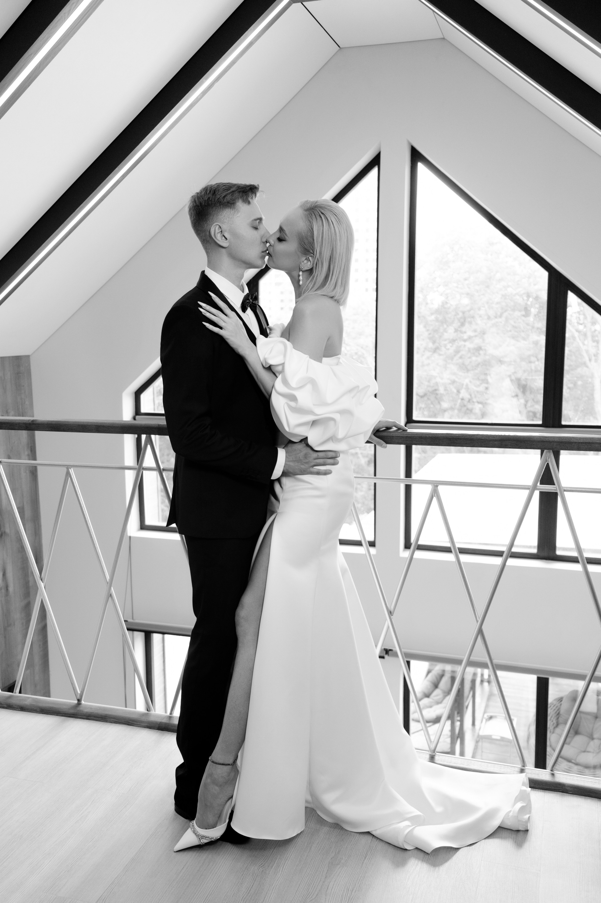 Елизавета и Алексей 26 августа 2023. Свадебный фотограф Владивосток, женский фотограф Владивосток, семейный фотограф Владивосток, репортажный фотограф Владивосток, Приморье