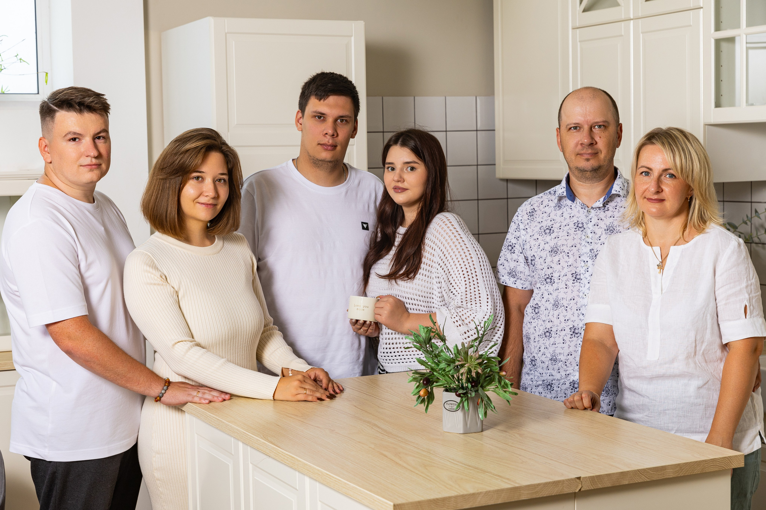 Екатерина и Евгений. Фотограф Александр Поздняков  Новосибирск