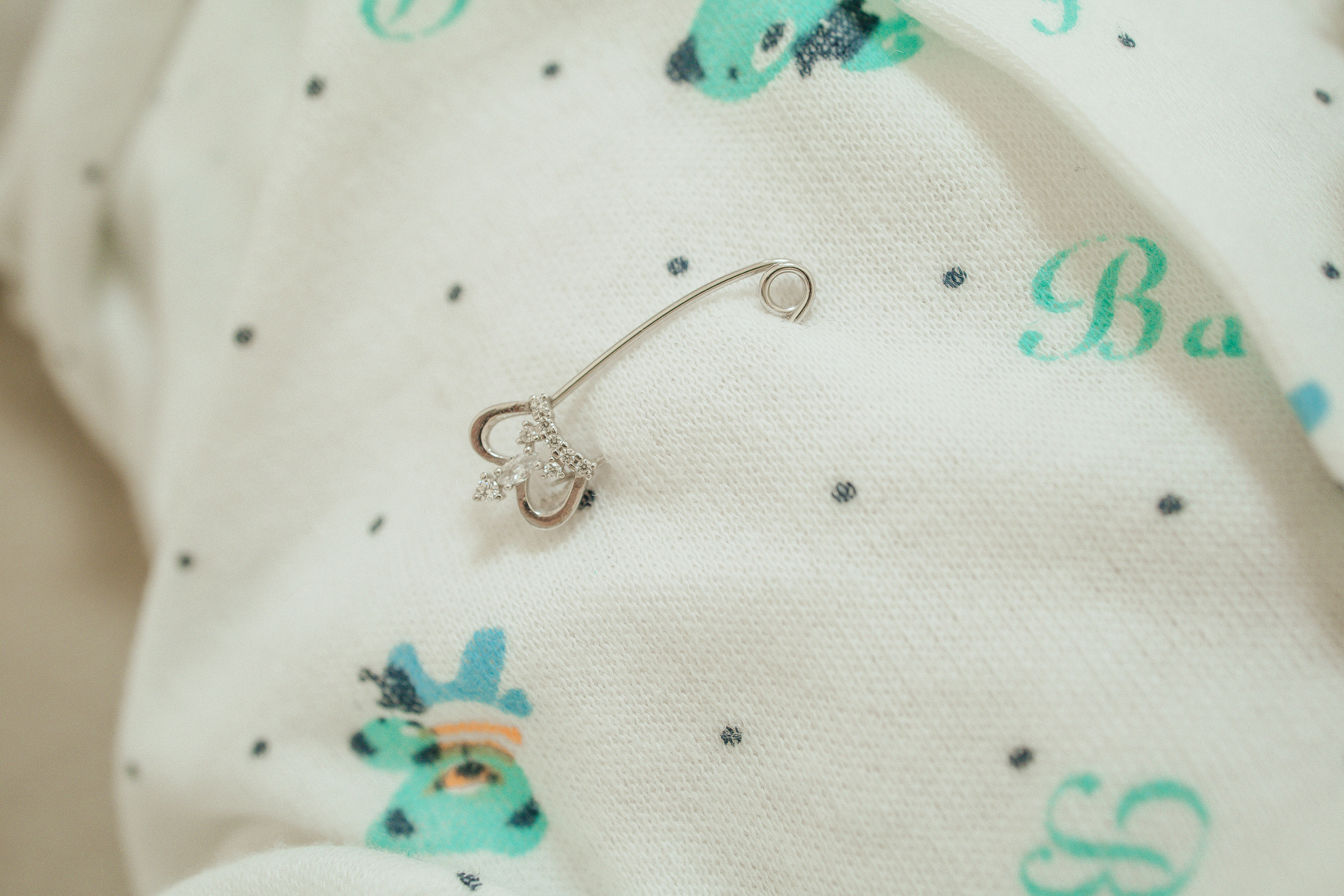 ВЫПИСКА. МиМика — самая детская фотография