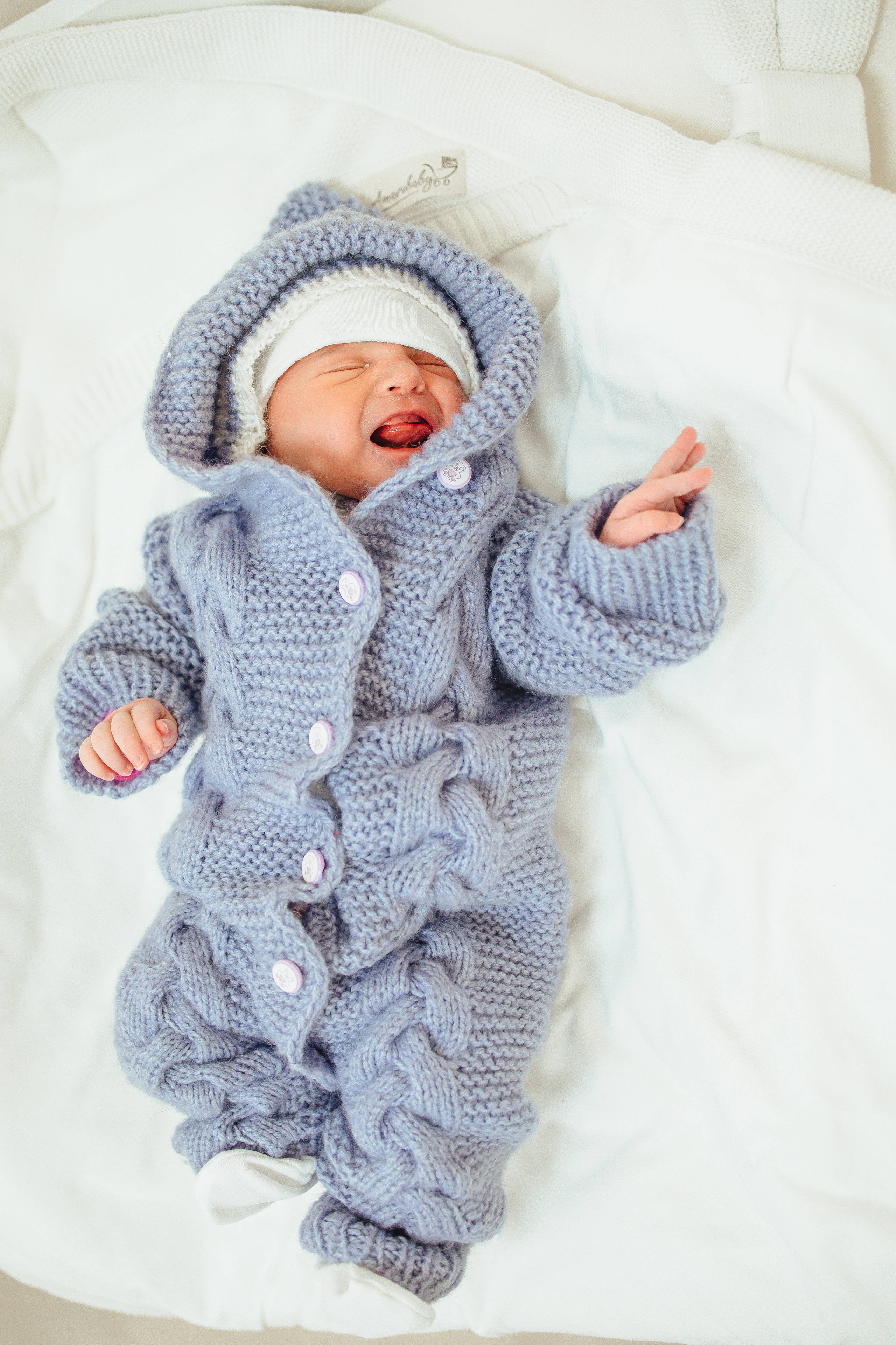 ВЫПИСКА. МиМика — самая детская фотография