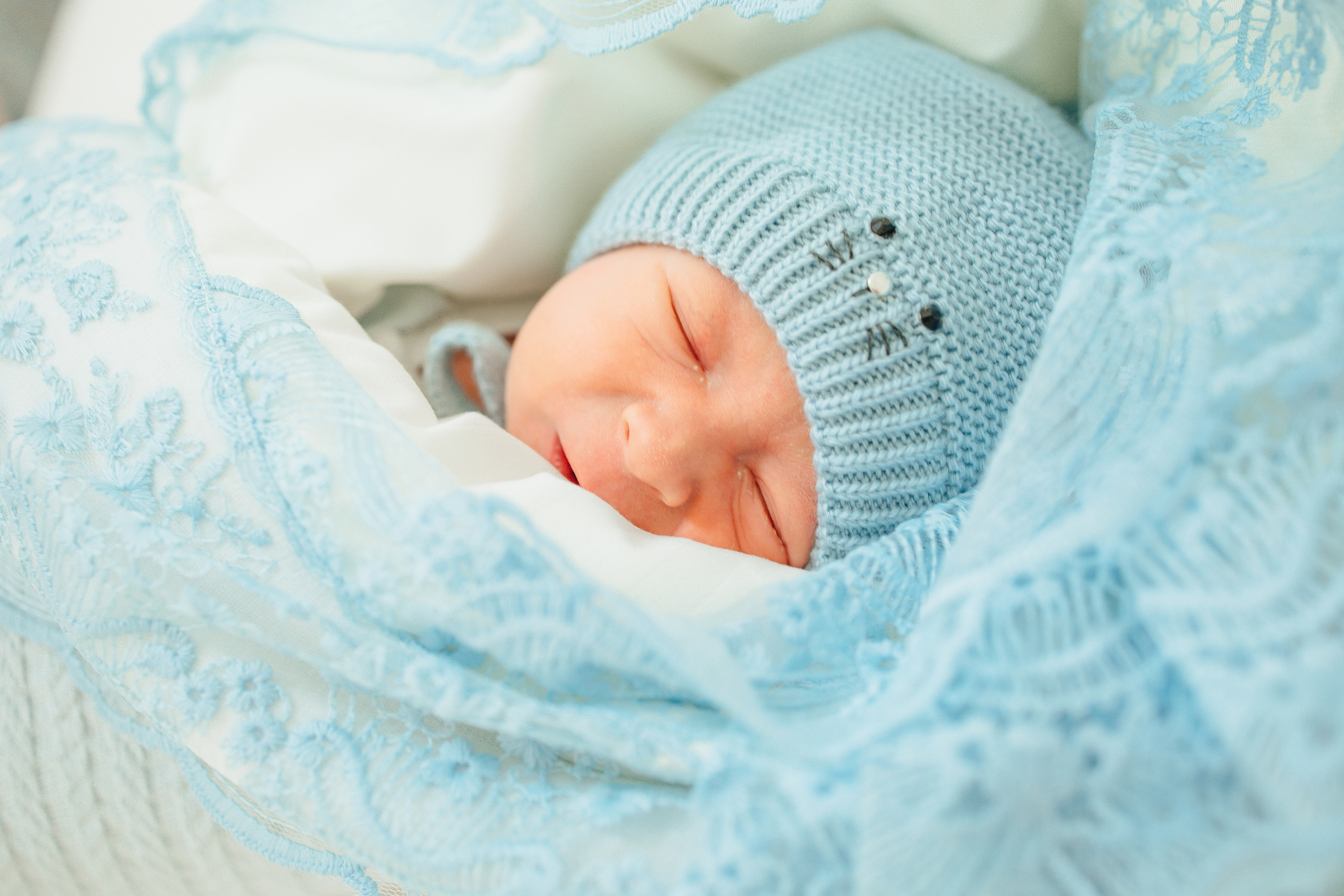 ВЫПИСКА. МиМика — самая детская фотография