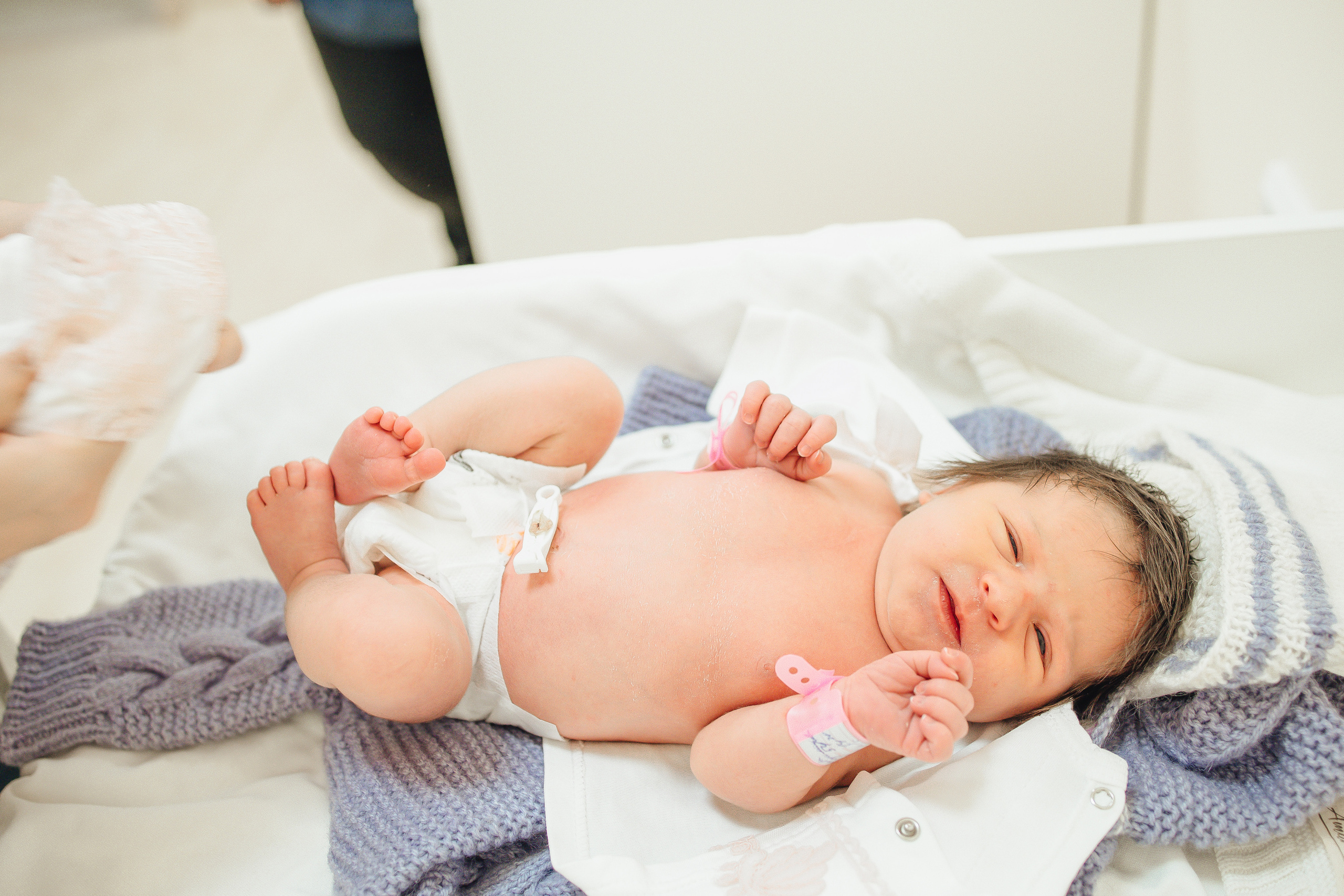 ВЫПИСКА. МиМика — самая детская фотография