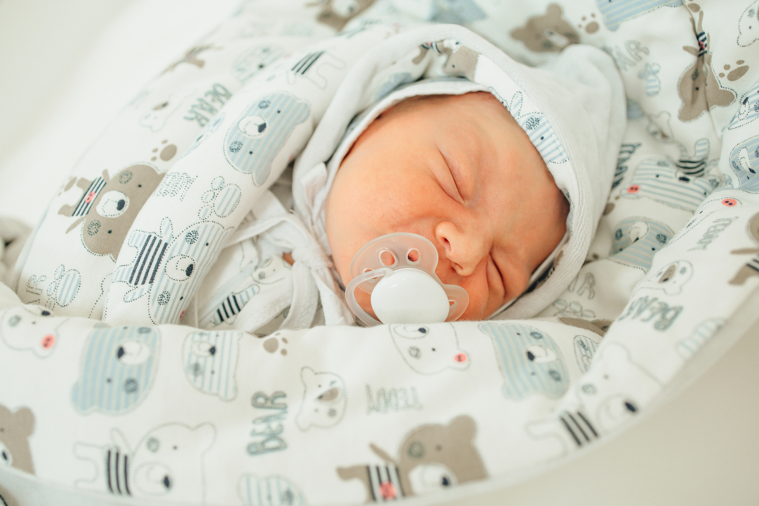 ВЫПИСКА. МиМика — самая детская фотография