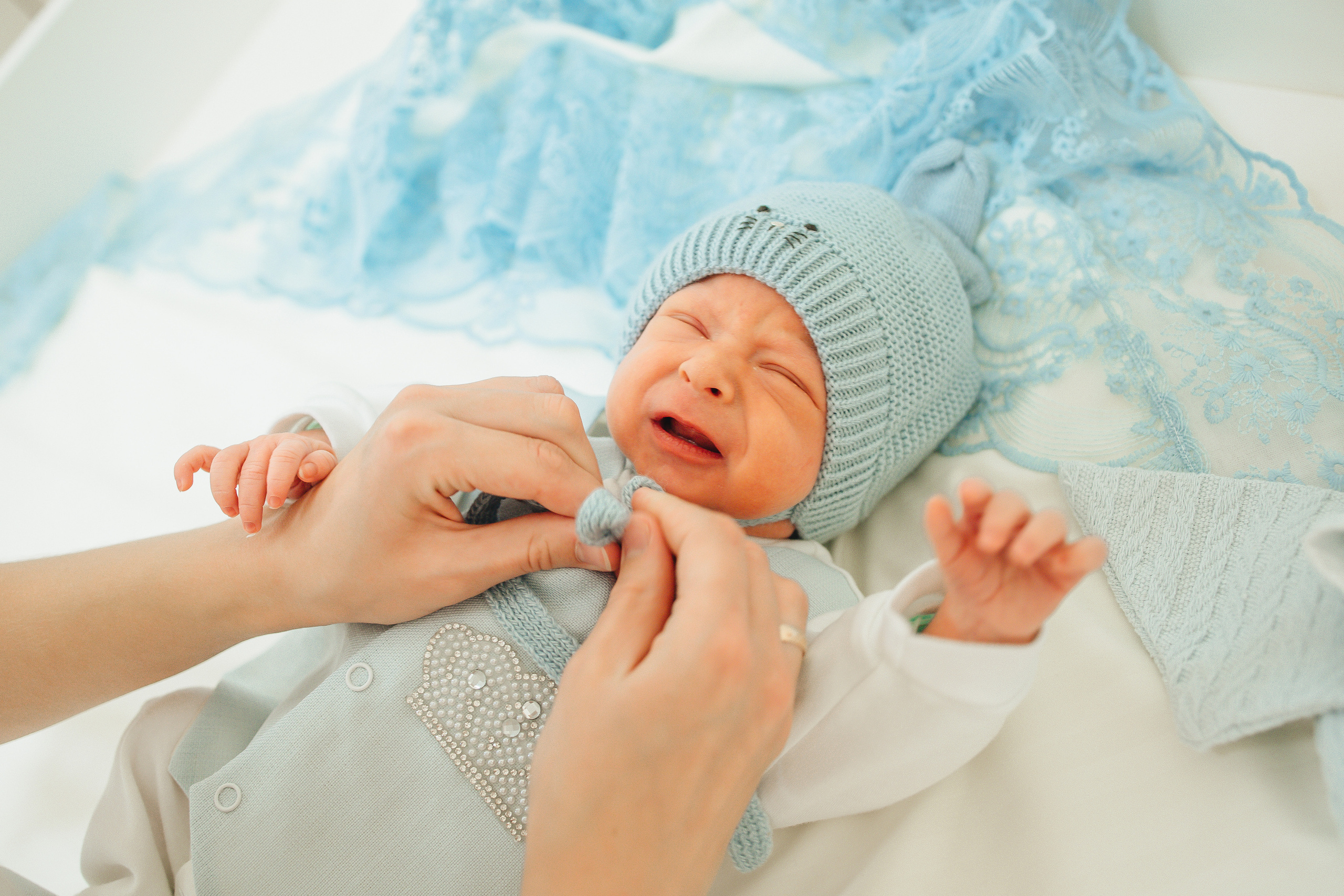 ВЫПИСКА. МиМика — самая детская фотография