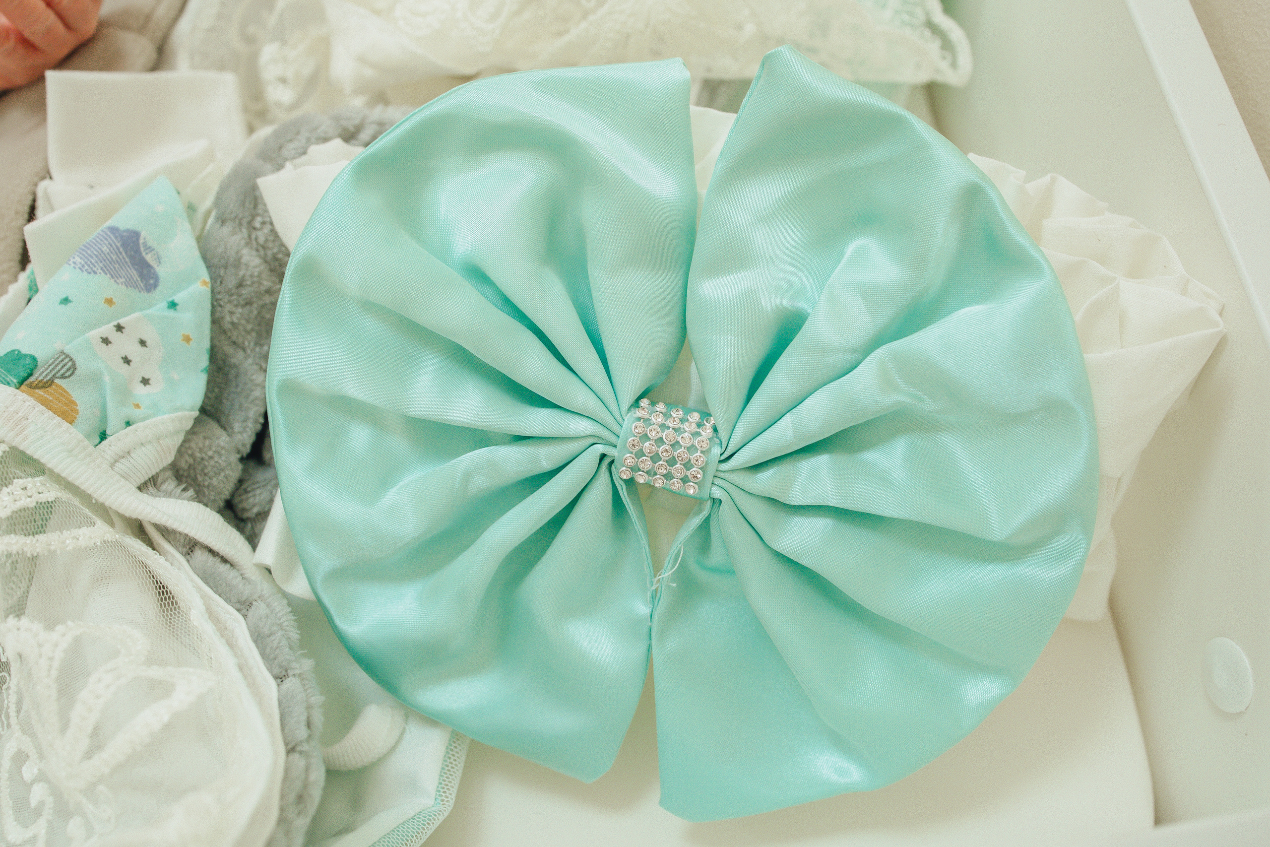 ВЫПИСКА. МиМика — самая детская фотография