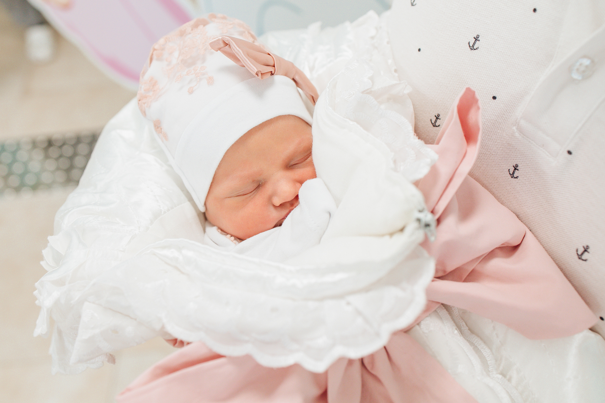 ВЫПИСКА. МиМика — самая детская фотография