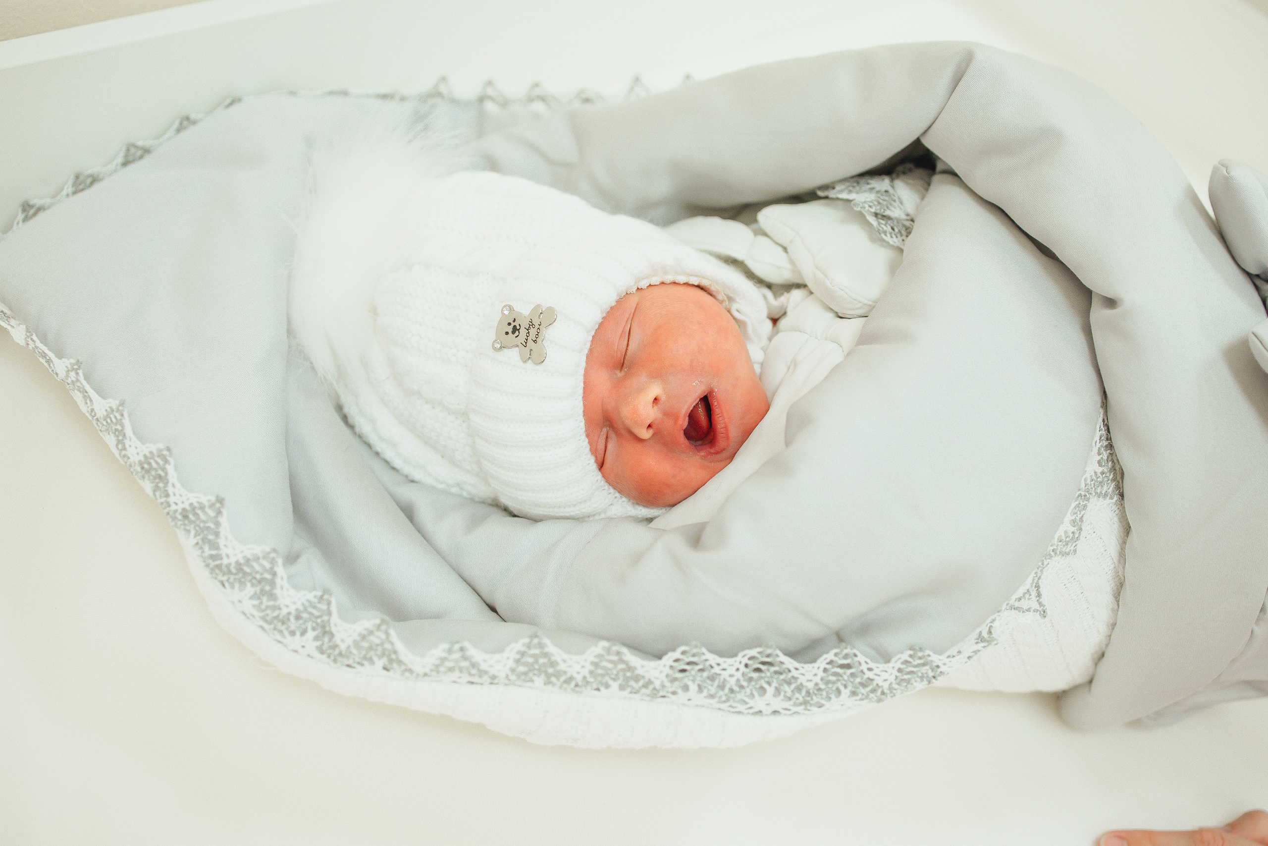 ВЫПИСКА. МиМика — самая детская фотография