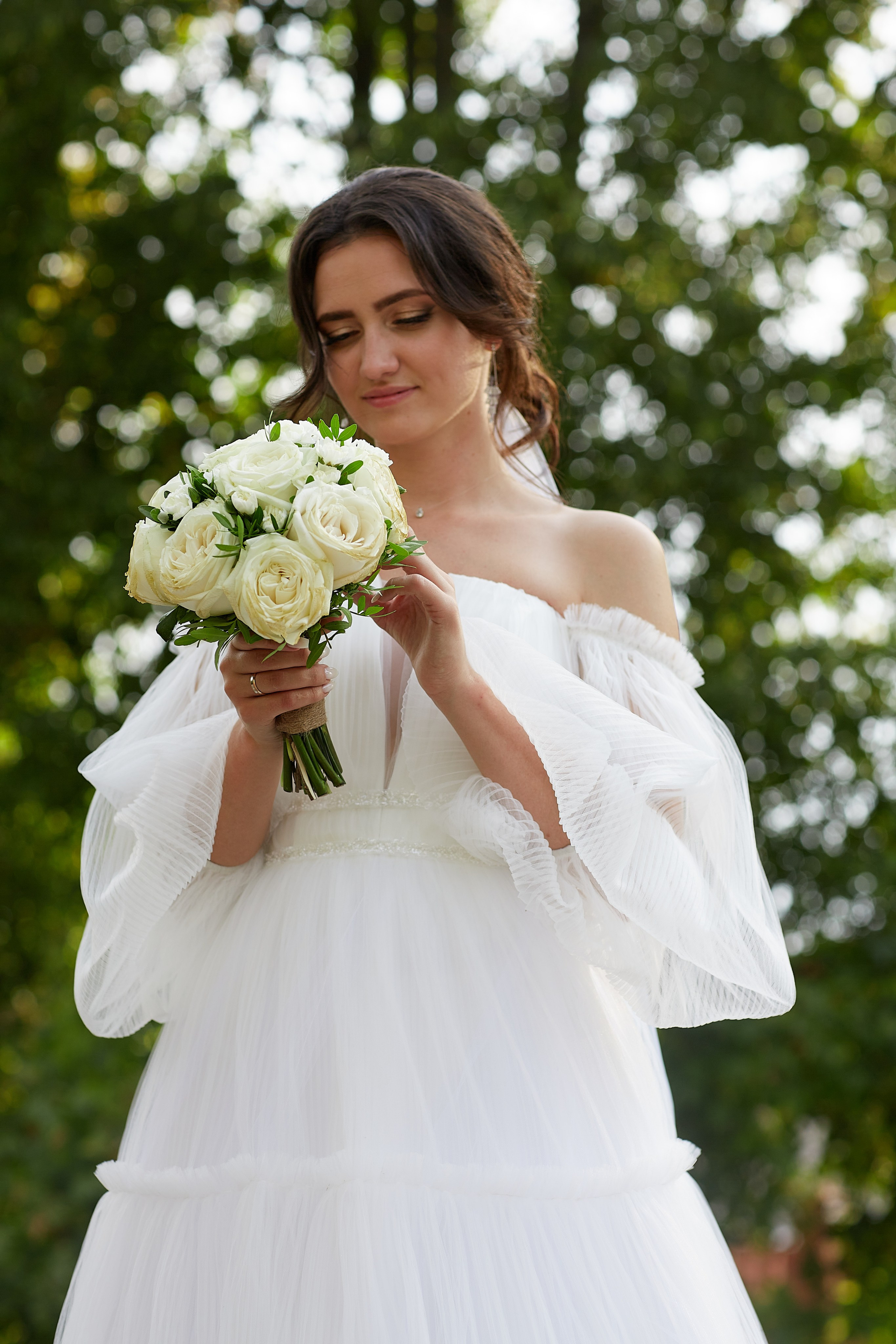 Август 2022 г. Главная