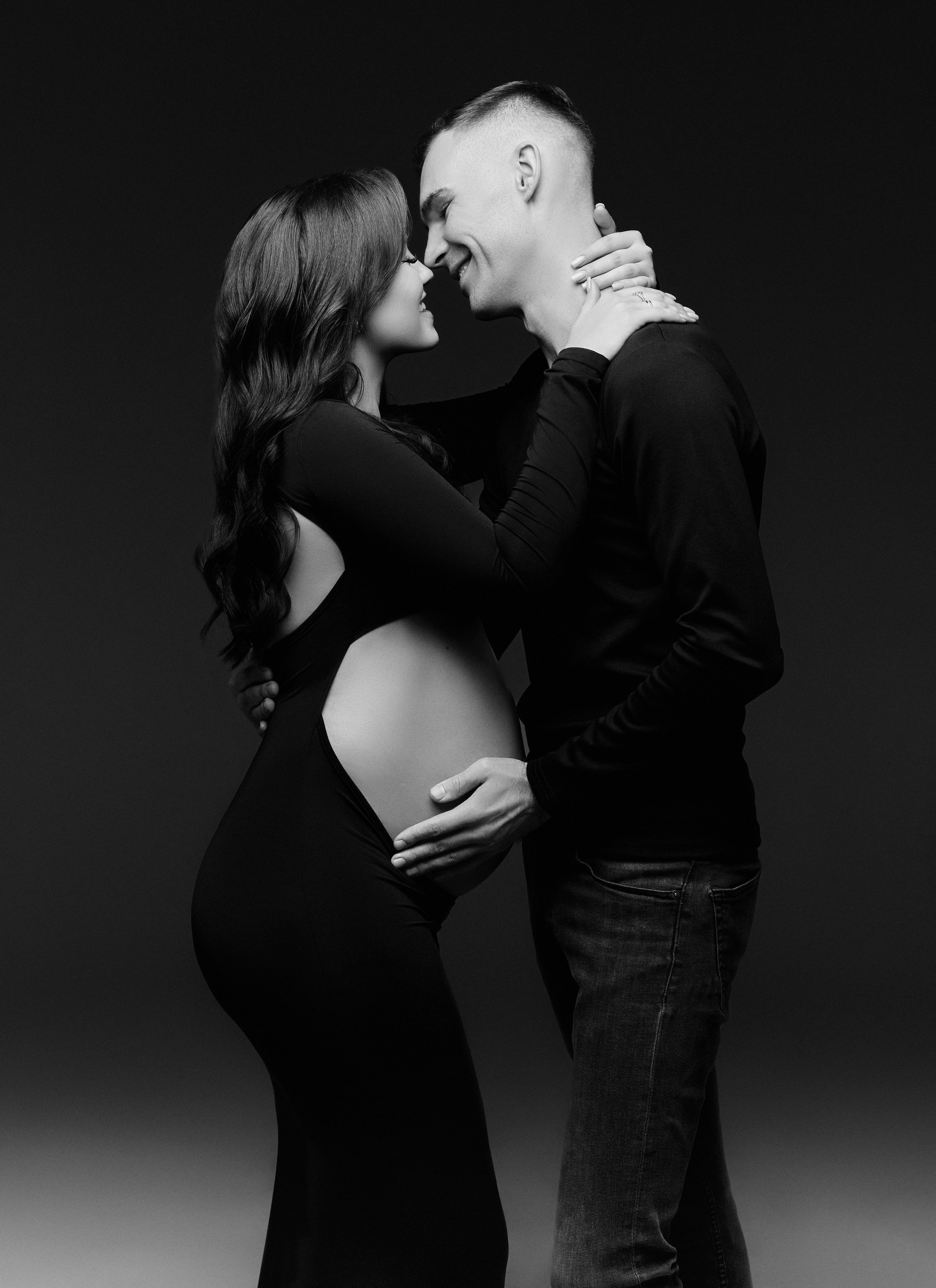 Беременность. Фотограф беременности СПб Женский фотограф Спб Диана Кузнецова