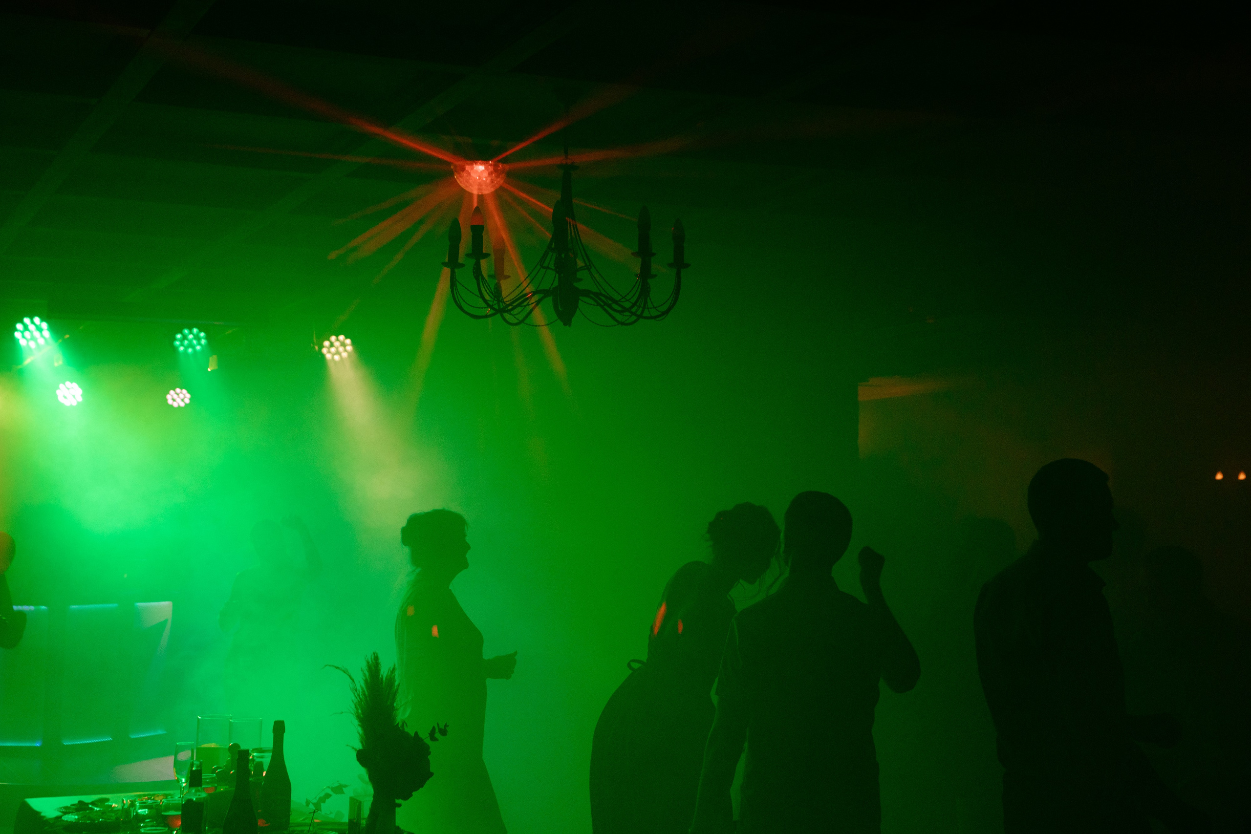 Никита & Мария. Свадебный и семейный фотограф в Кирове, Малых Никита