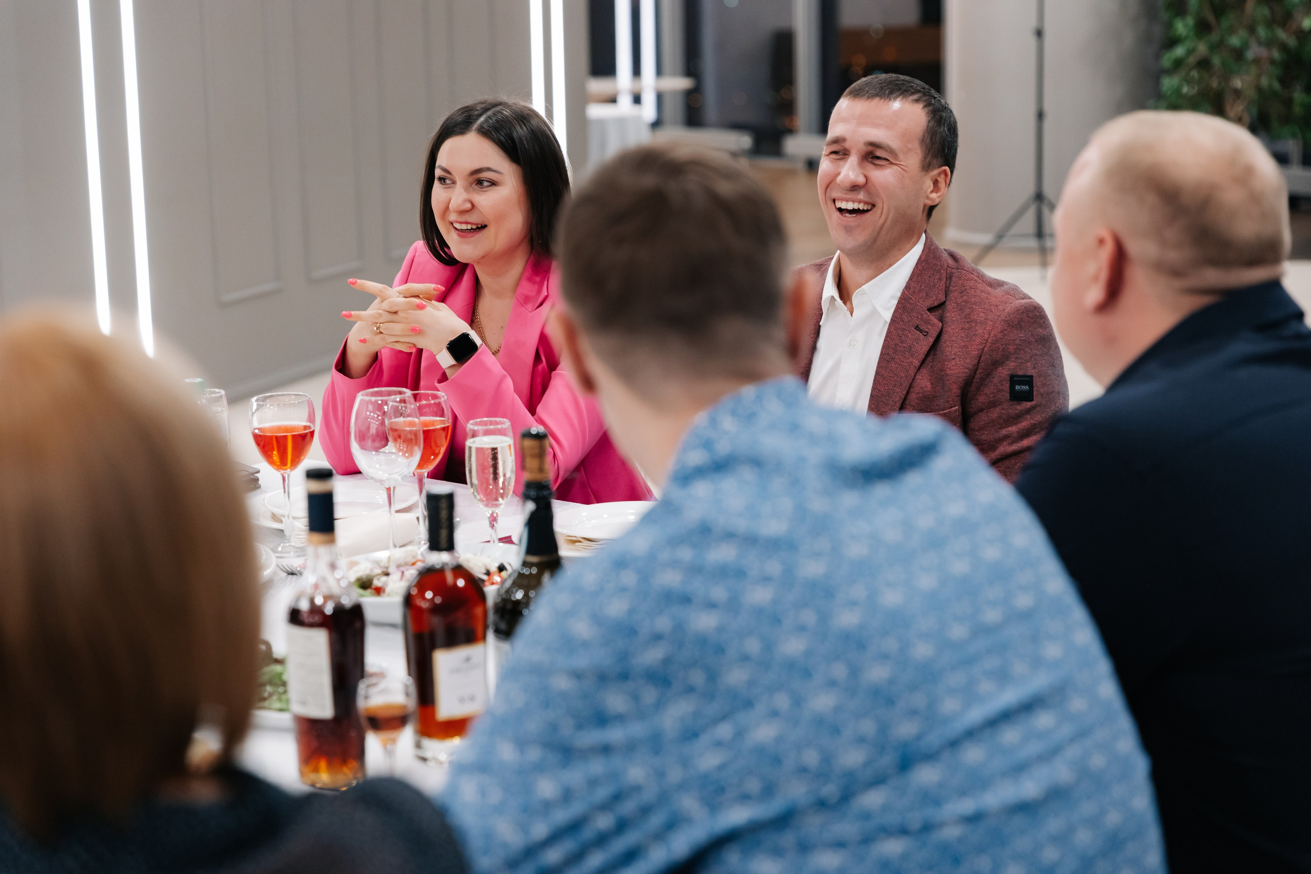 IQ007. Свадебный фотограф в Екатеринбурге Александр Перепечин