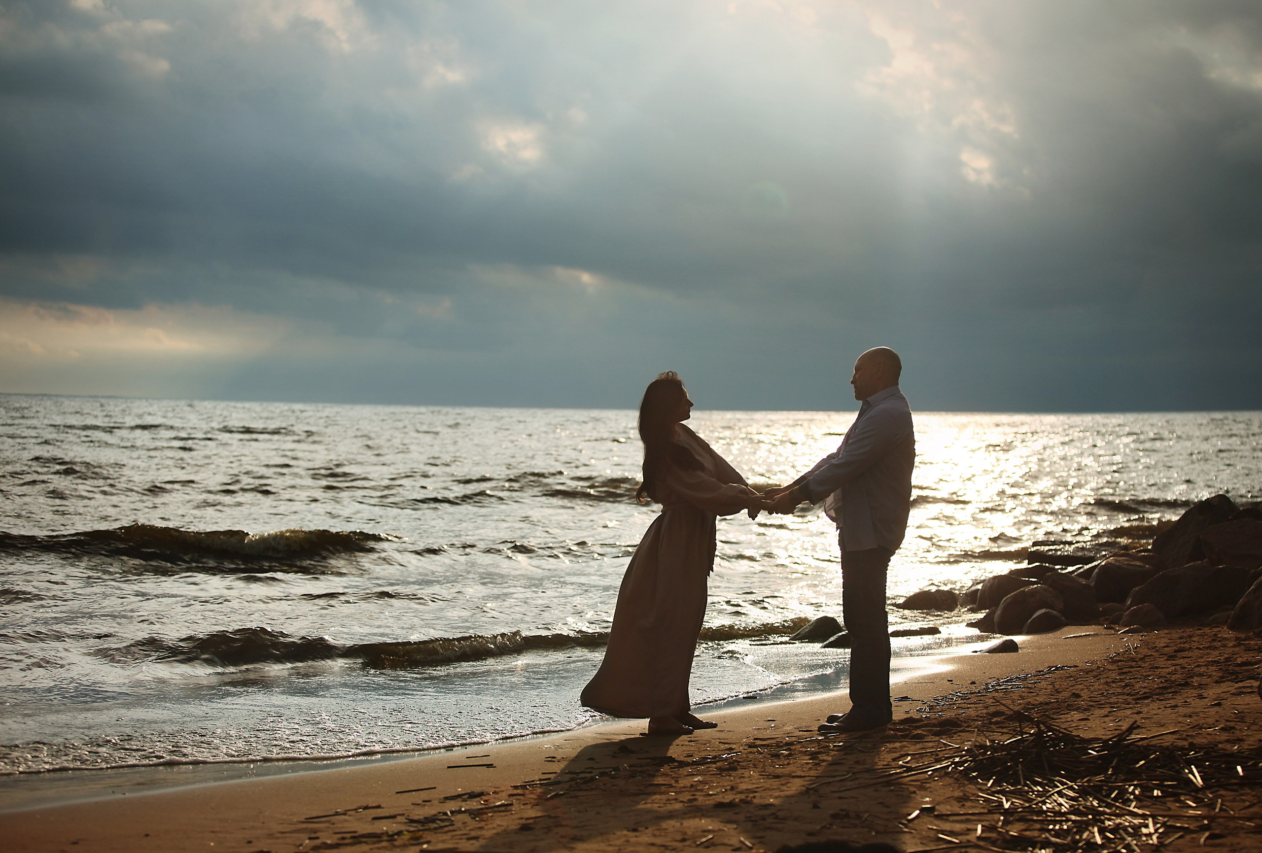Семьи. Семейный и детский фотограф в Санкт-Петербурге Анастасия Исаева