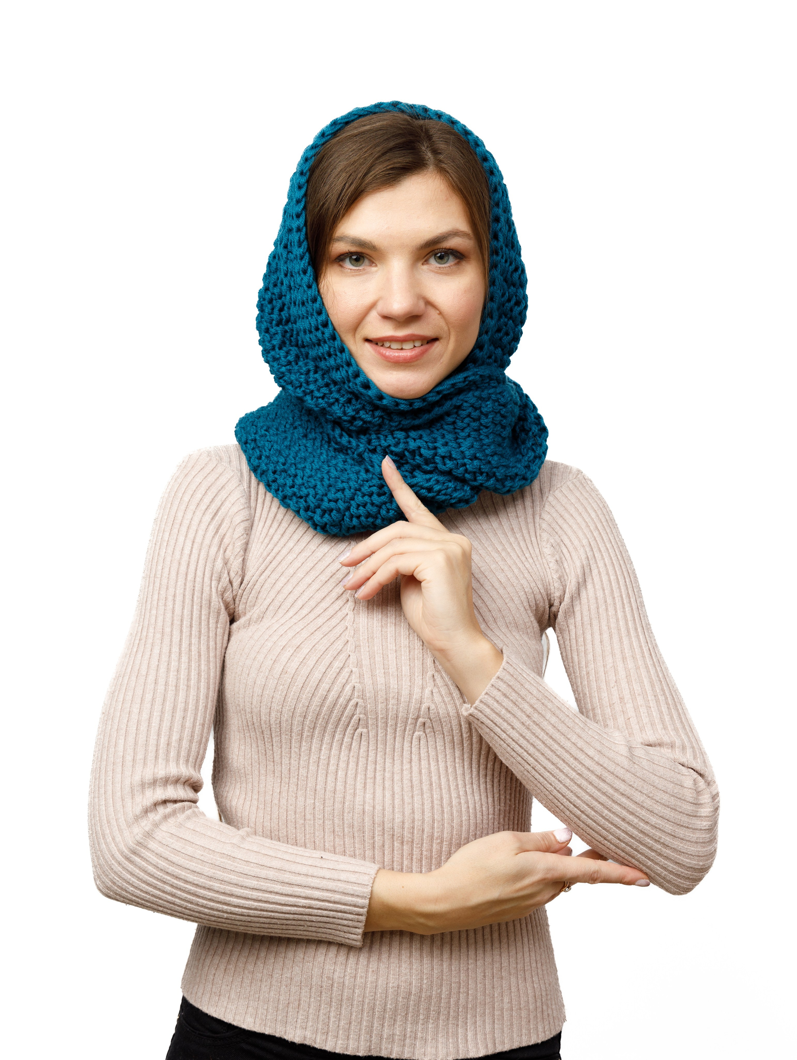 Маркетплейсы. Сергей Рощин. Коммерческий фотограф в Москве