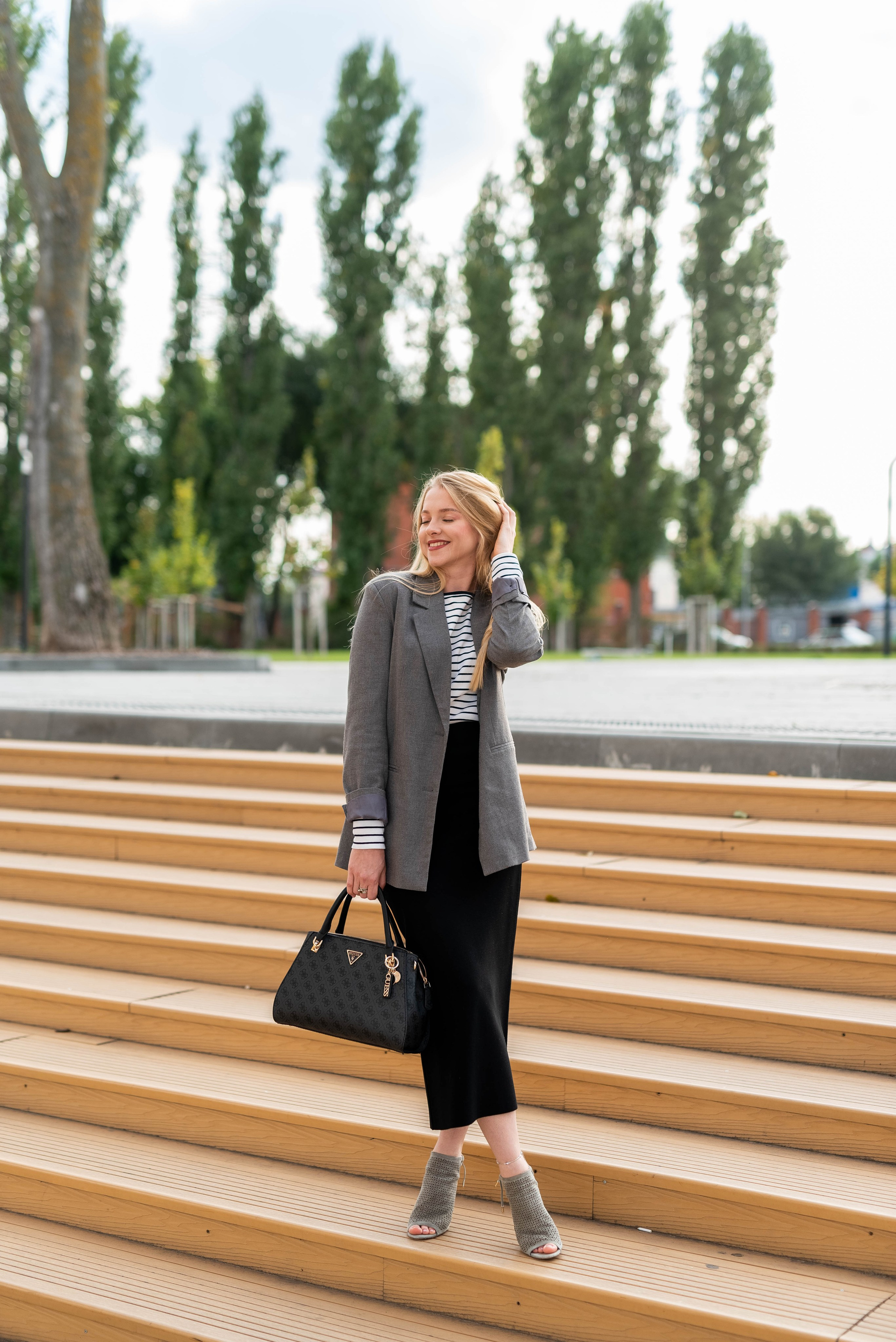 Фотосессия на набережной. Семейный, детский фотограф в Воронеже Анна Никитина