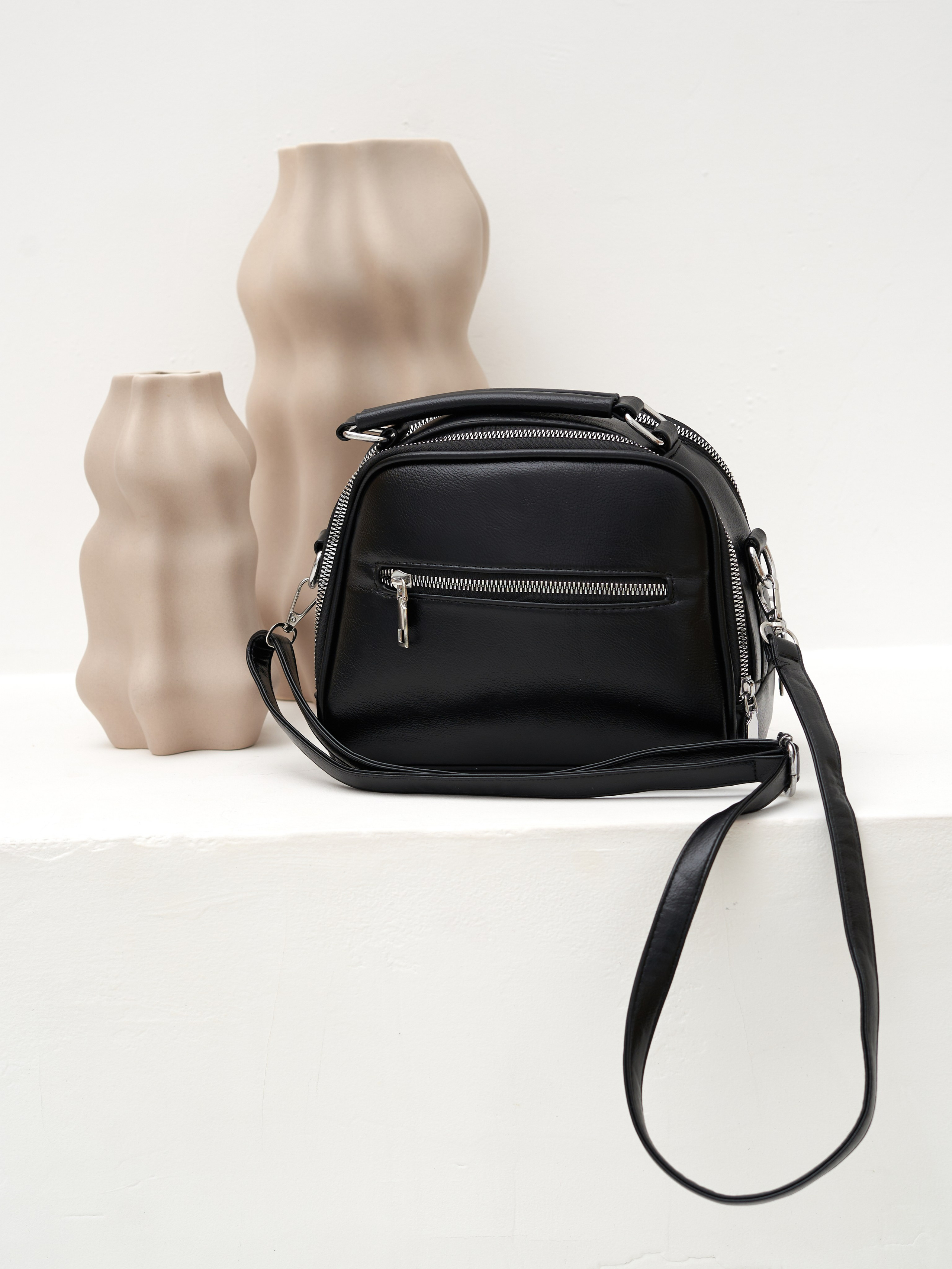 Bac. Коммерческий фотограф Соколовская Анастасия