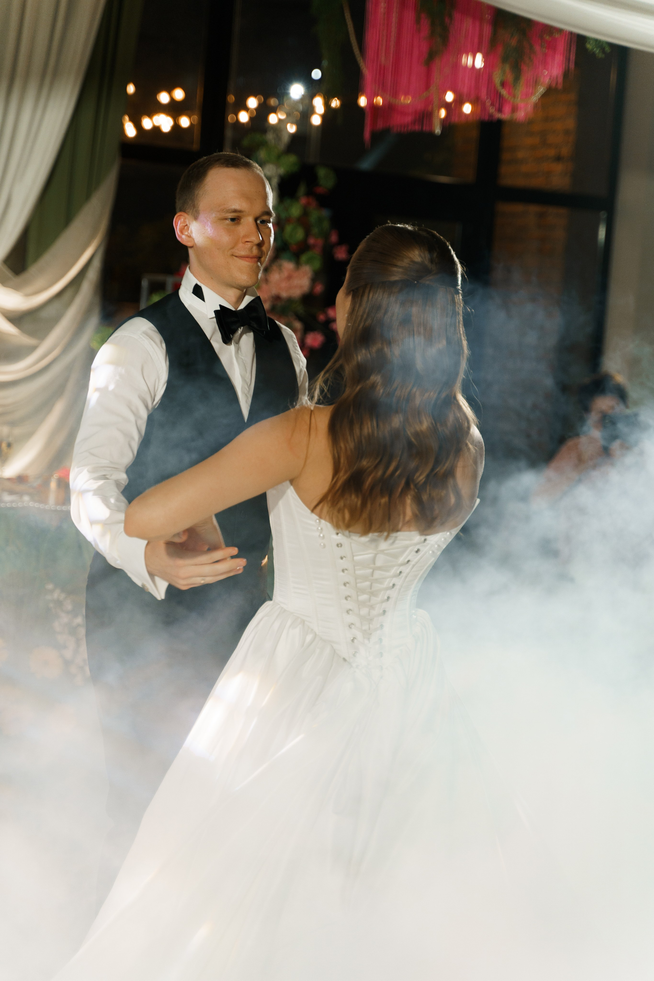 BELOVE. Свадебный фотограф Корощенко Екатерина