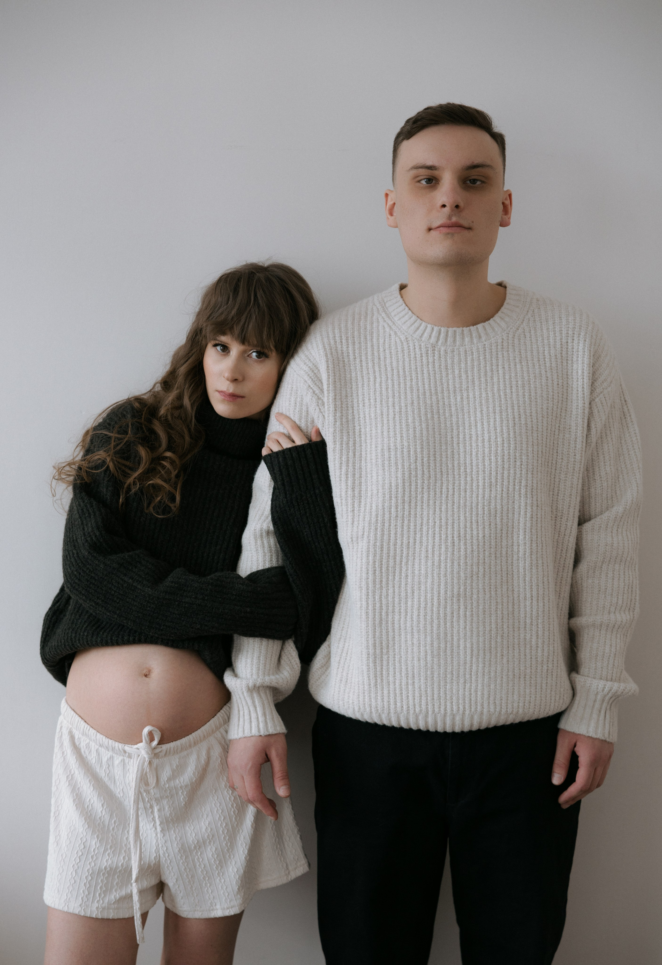 Стоимость. Фотограф Наталия Бирюкова