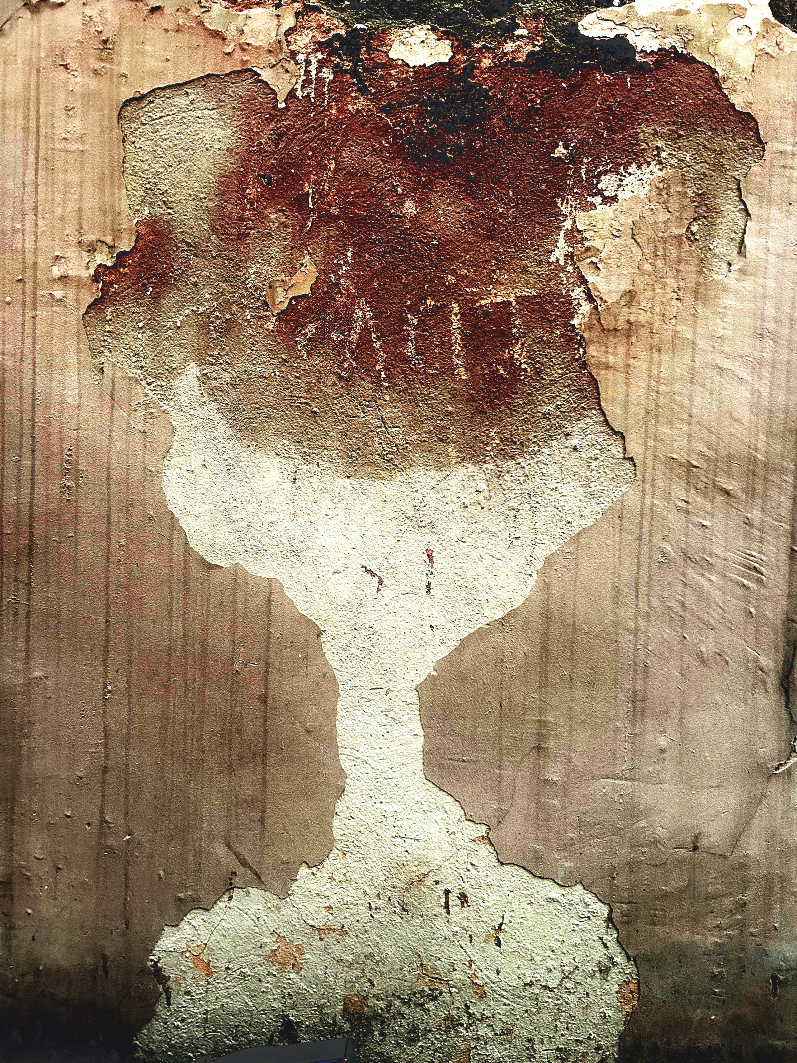 «Вижу». Ольга Пилант. АРТ, бэкстейдж, свадебная и семейная фотография, городской портрет, интерьерная фотография