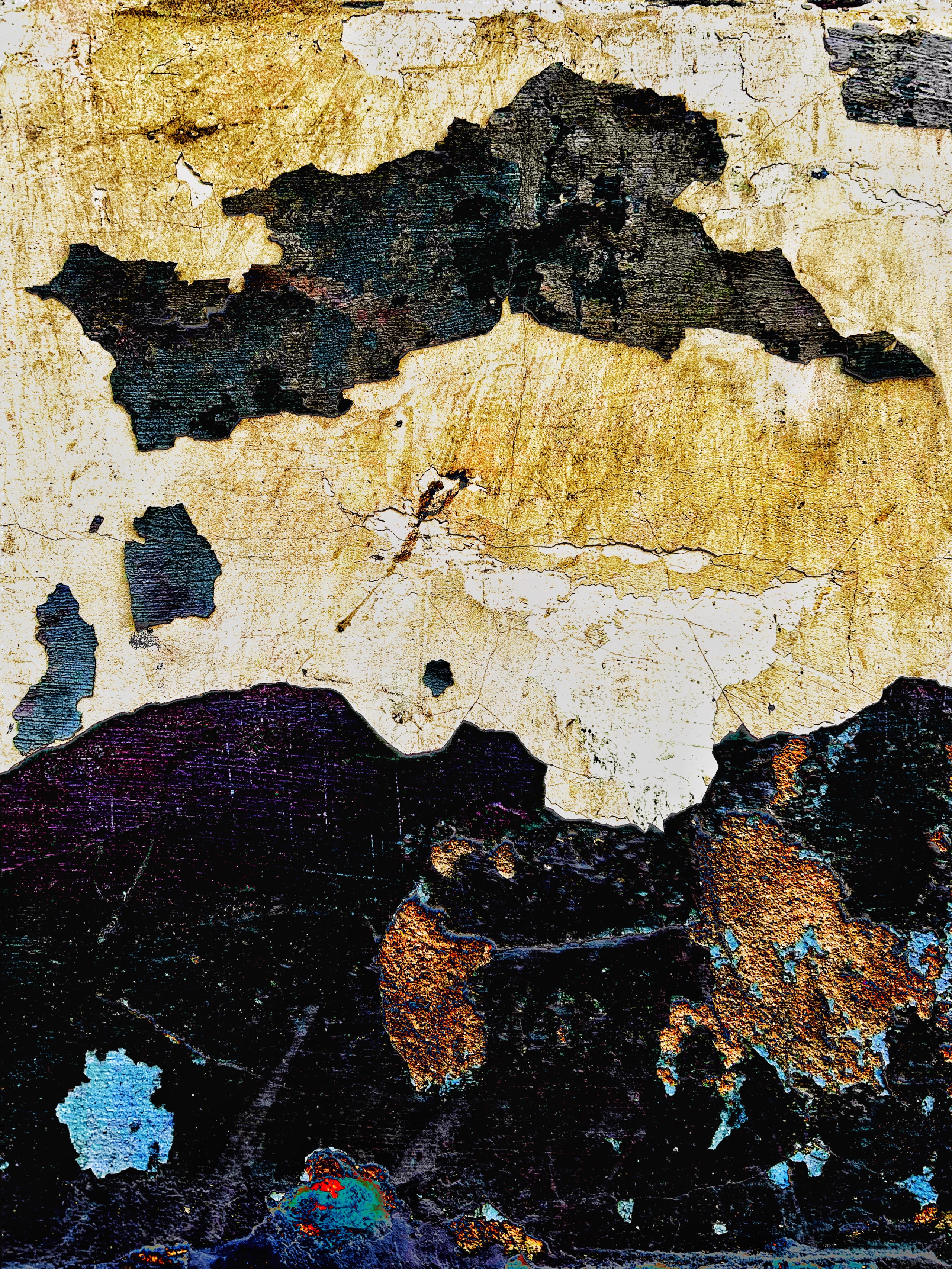 «Вижу». Ольга Пилант. АРТ, бэкстейдж, свадебная и семейная фотография, городской портрет, интерьерная фотография