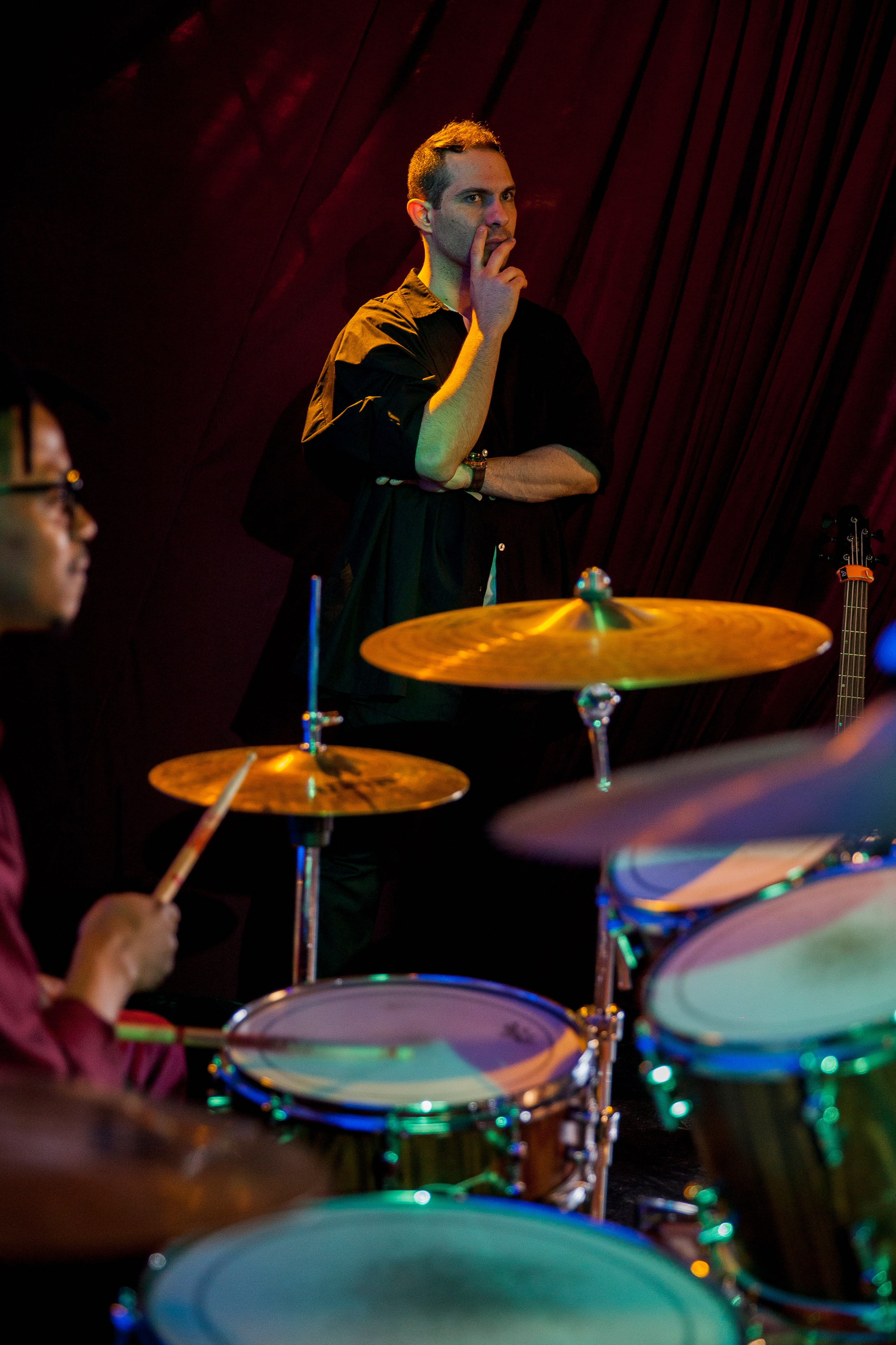 ФК Роман Богданов «В сердце». Ольга Пилант. АРТ, бэкстейдж, свадебная и семейная фотография, городской портрет, интерьерная фотография