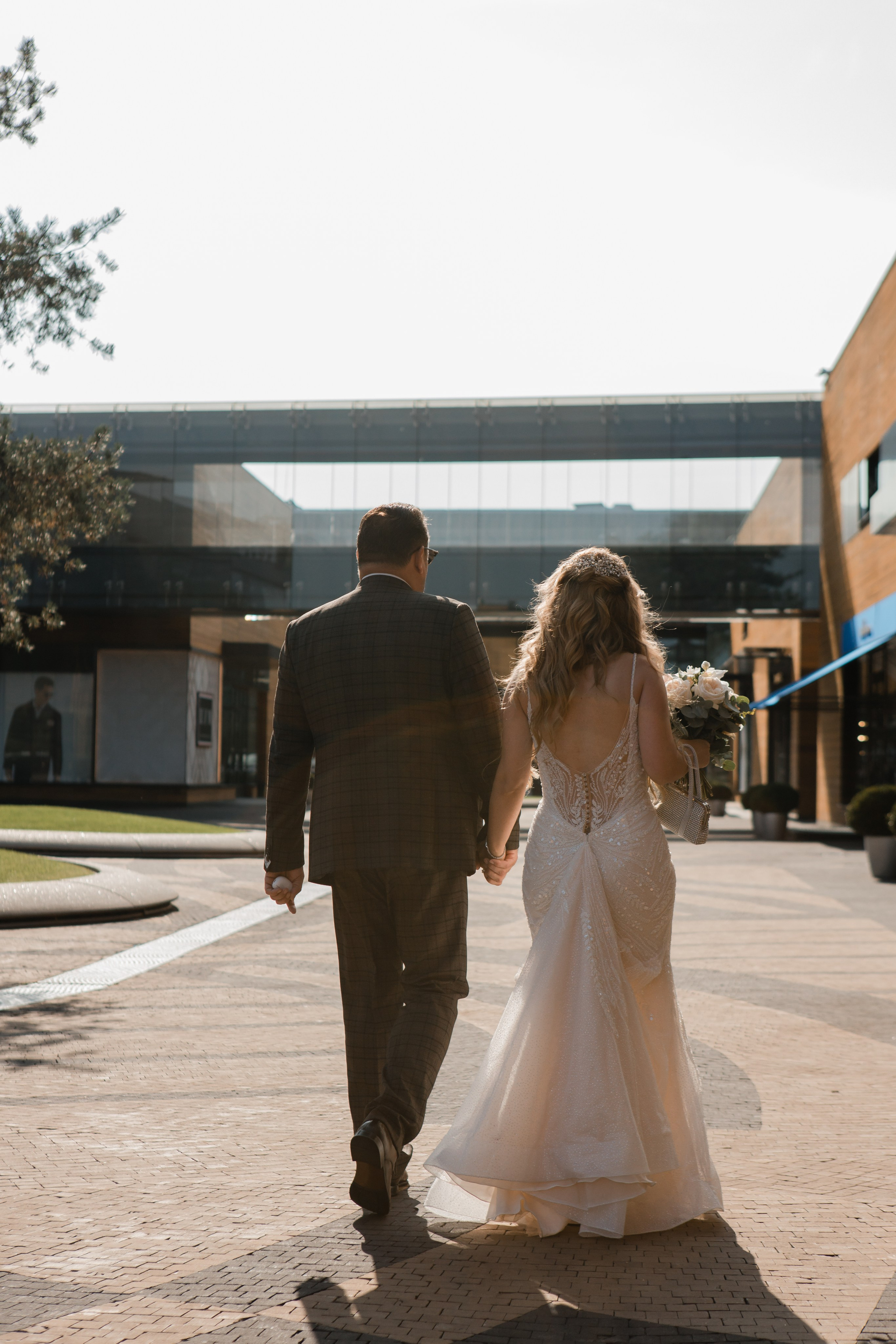 Свадебная фотосессия 4. Фотограф на свадьбу. Фотограф Анна Хомко. Беларусь, Москва, Варшава. Свадебная фотосъемка