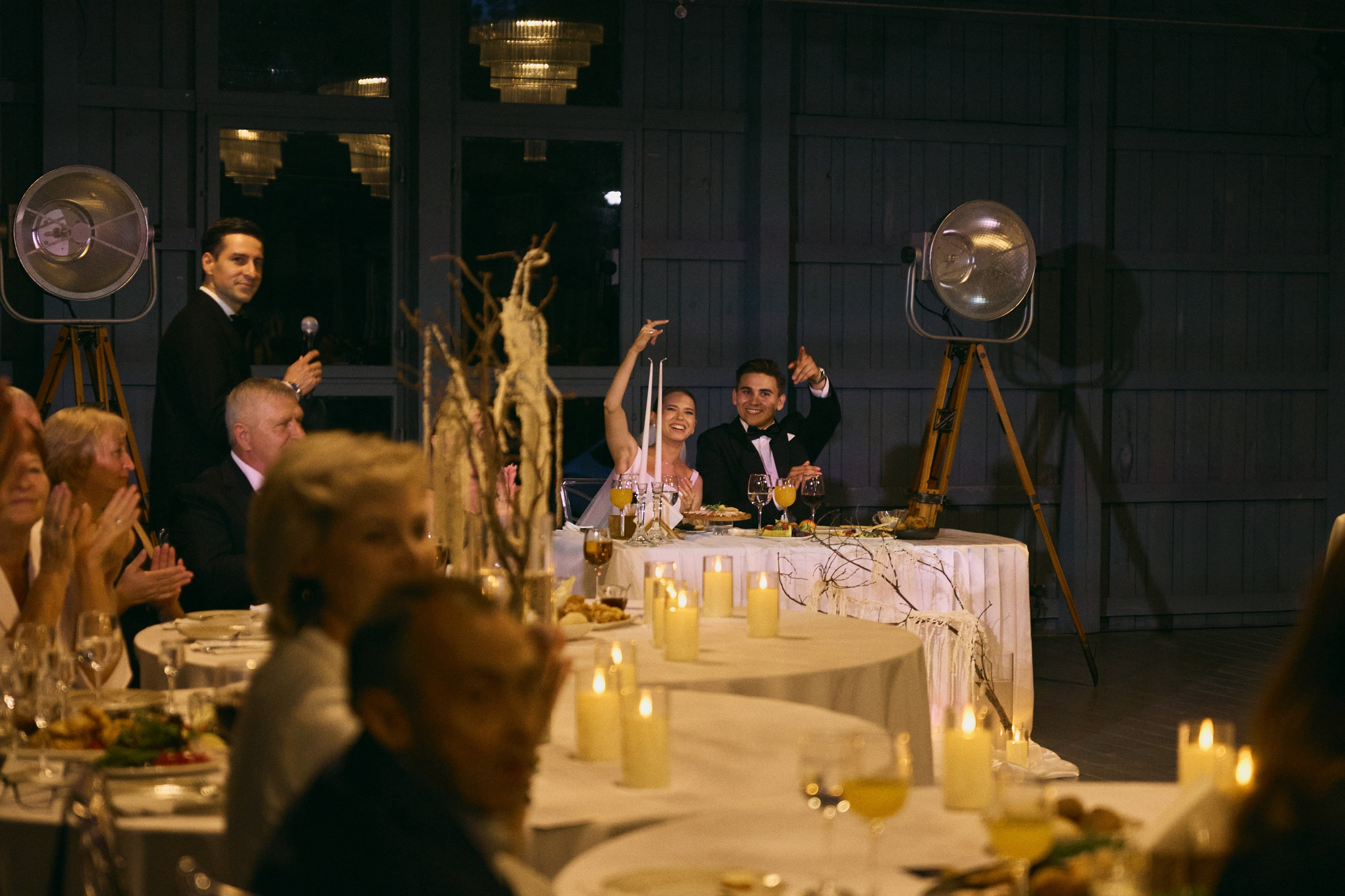 Данил и Анастасия. Фотограф Диана Хасанова, г. Казань