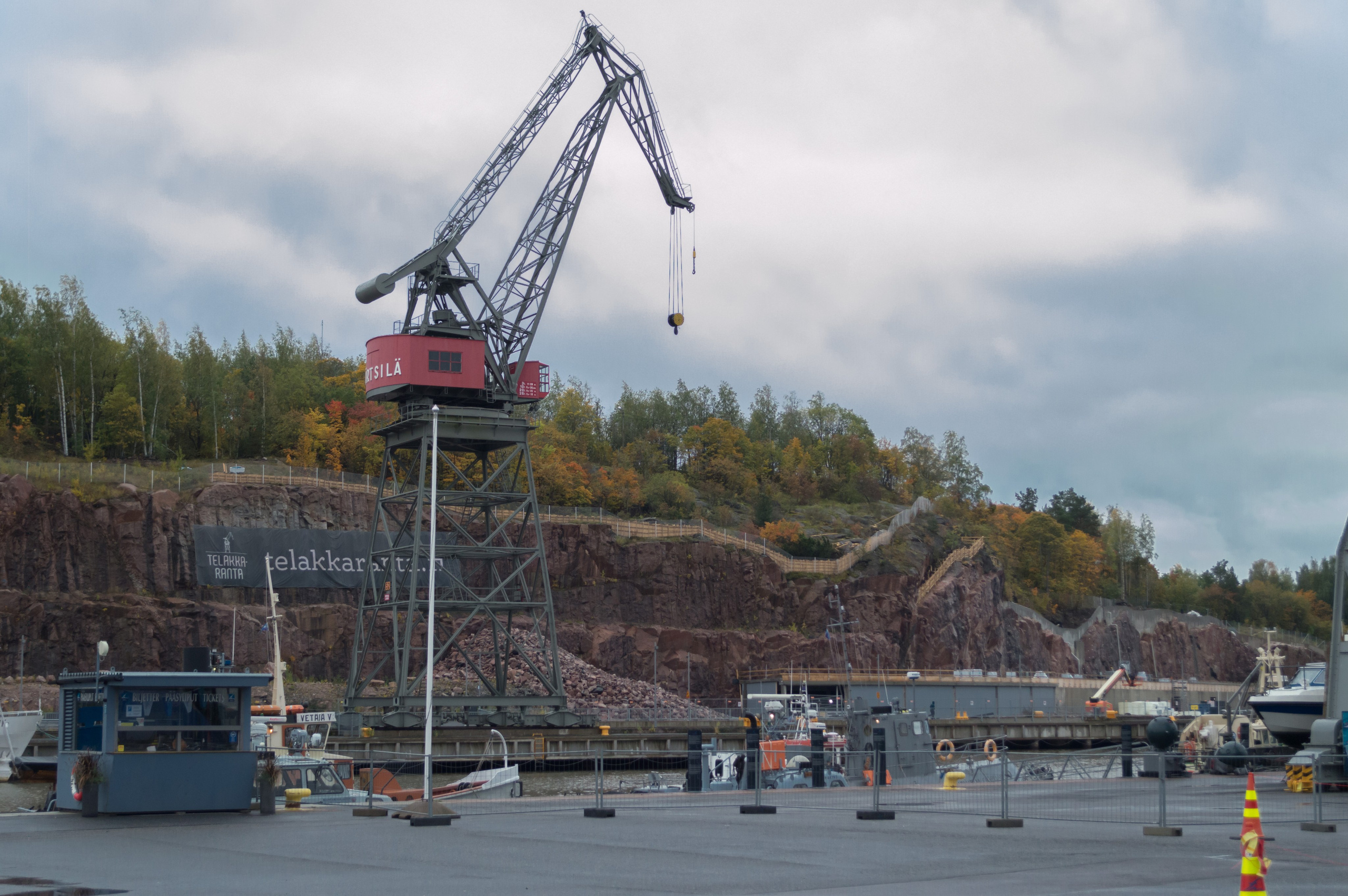 Городские зарисовки. Vadzim Sych. Phptographer