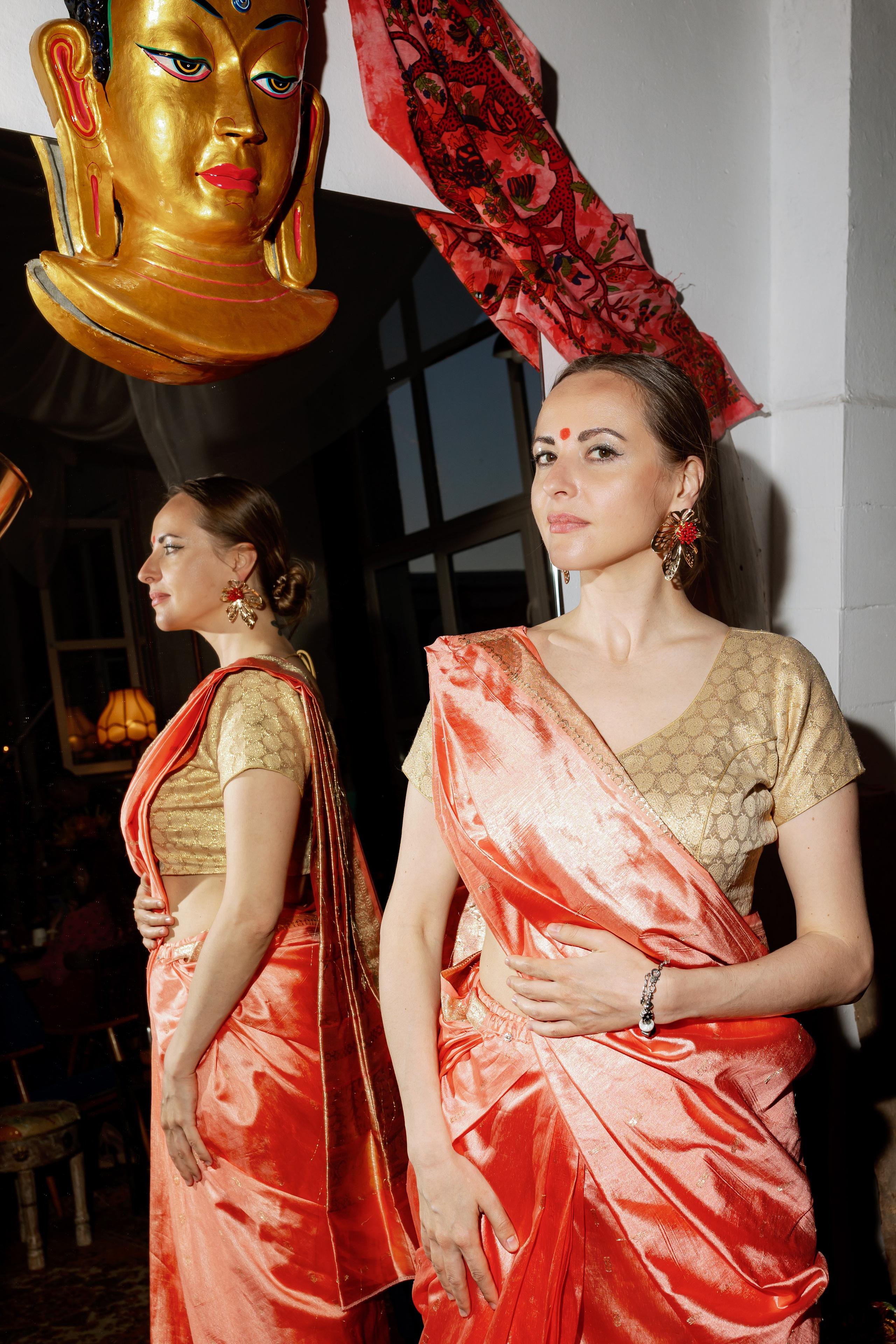 Фотограф на мероприятие в Москве. Свадебный фотограф в Москве Мария Крош