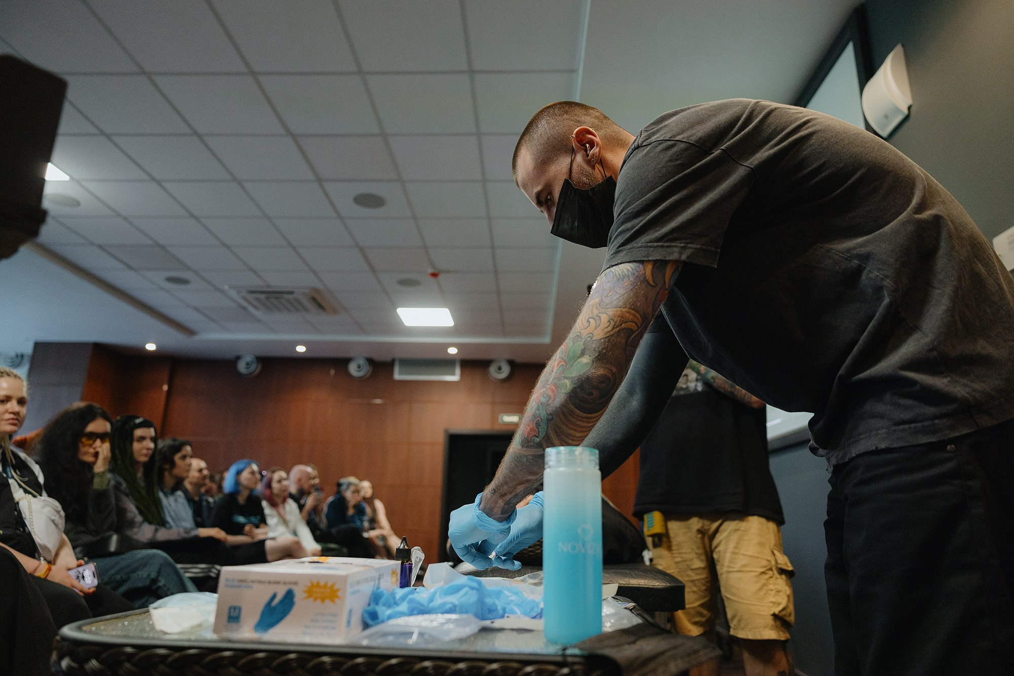 RUAPP 24. Репортажный, портретный и свадебный фотограф в Санкт-Петербурге и Москве