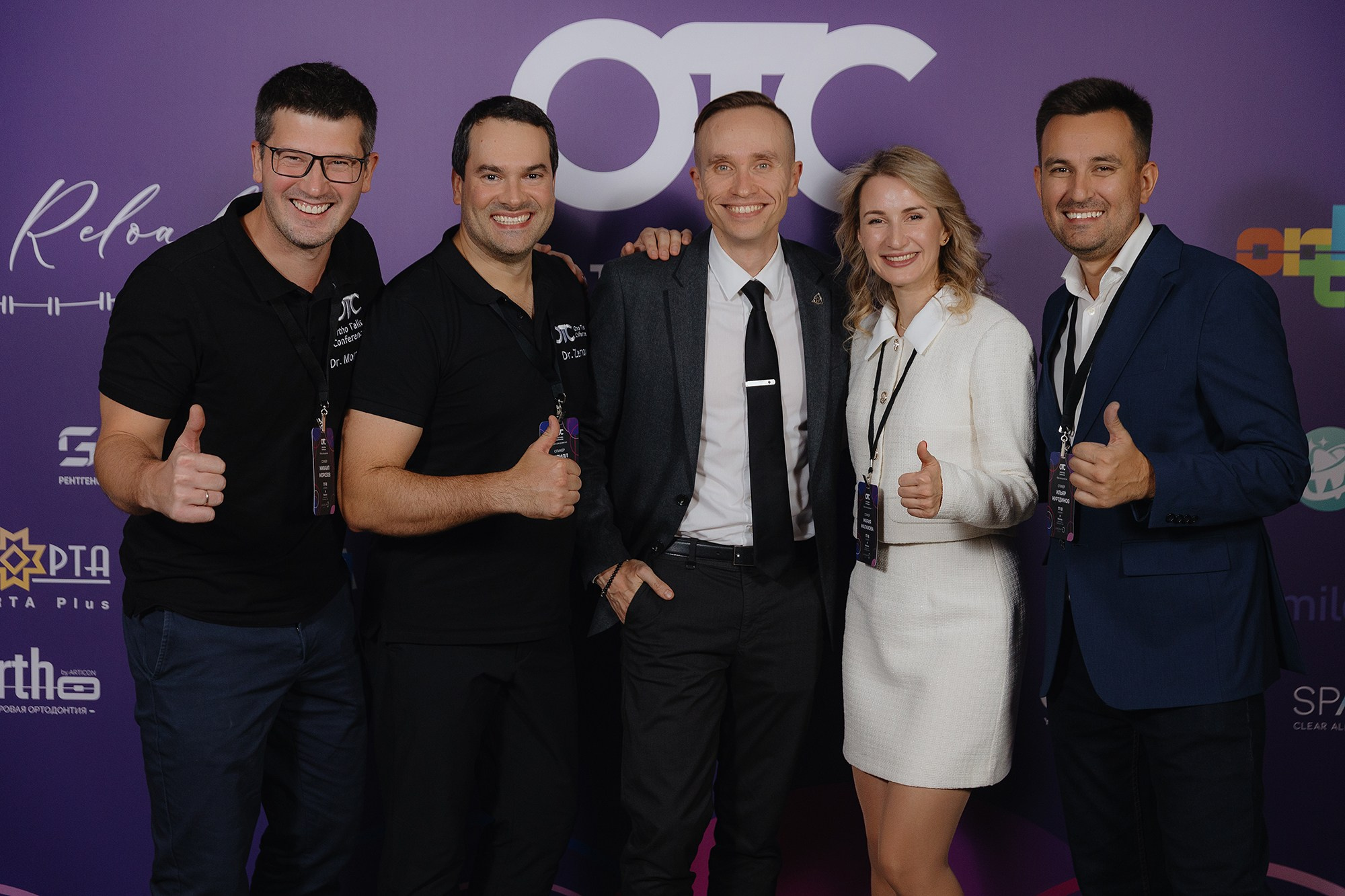 OTC II. Репортажный, портретный и свадебный фотограф в Санкт-Петербурге и Москве