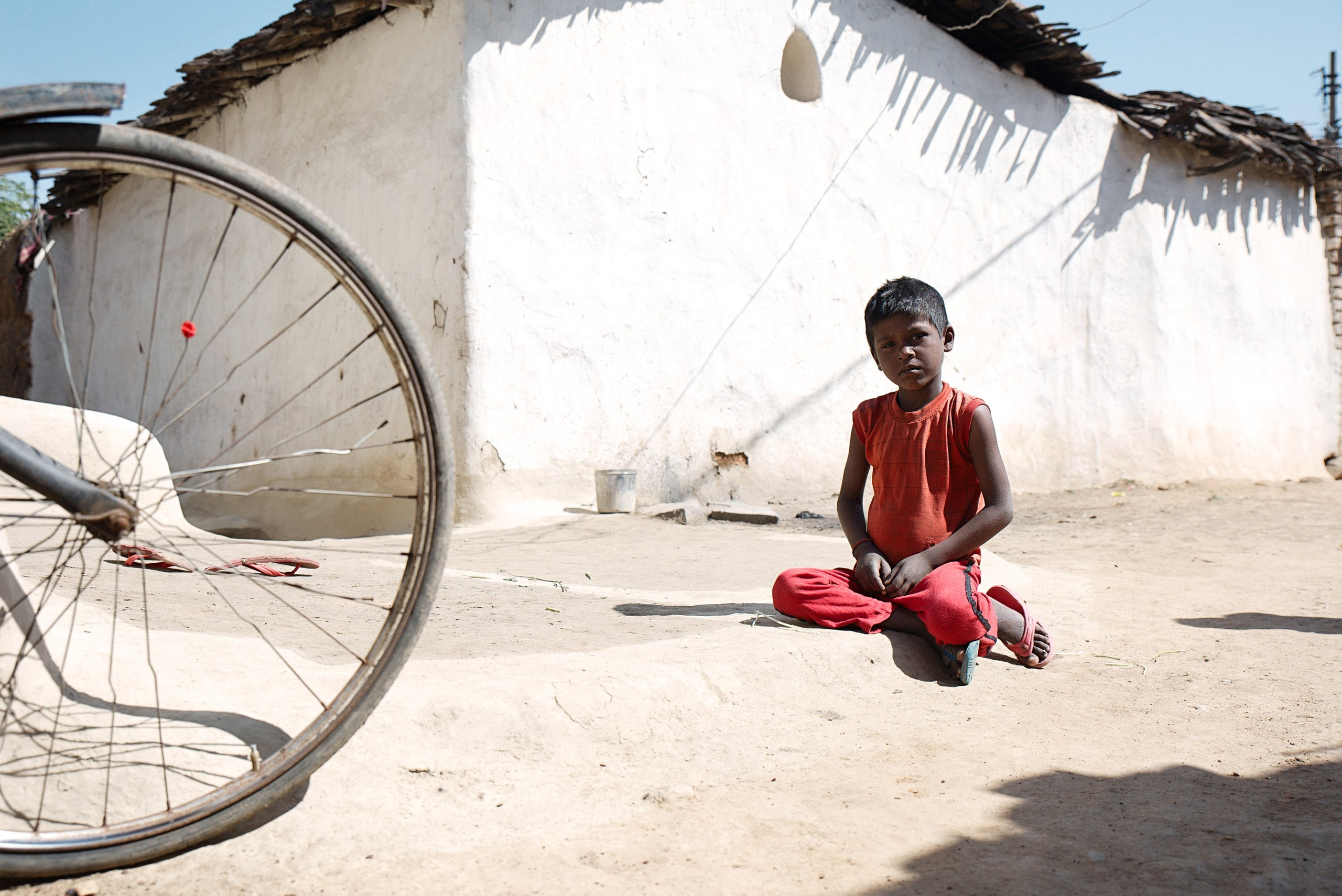 Street. Фотограф Санкт-Петербург / Москва
