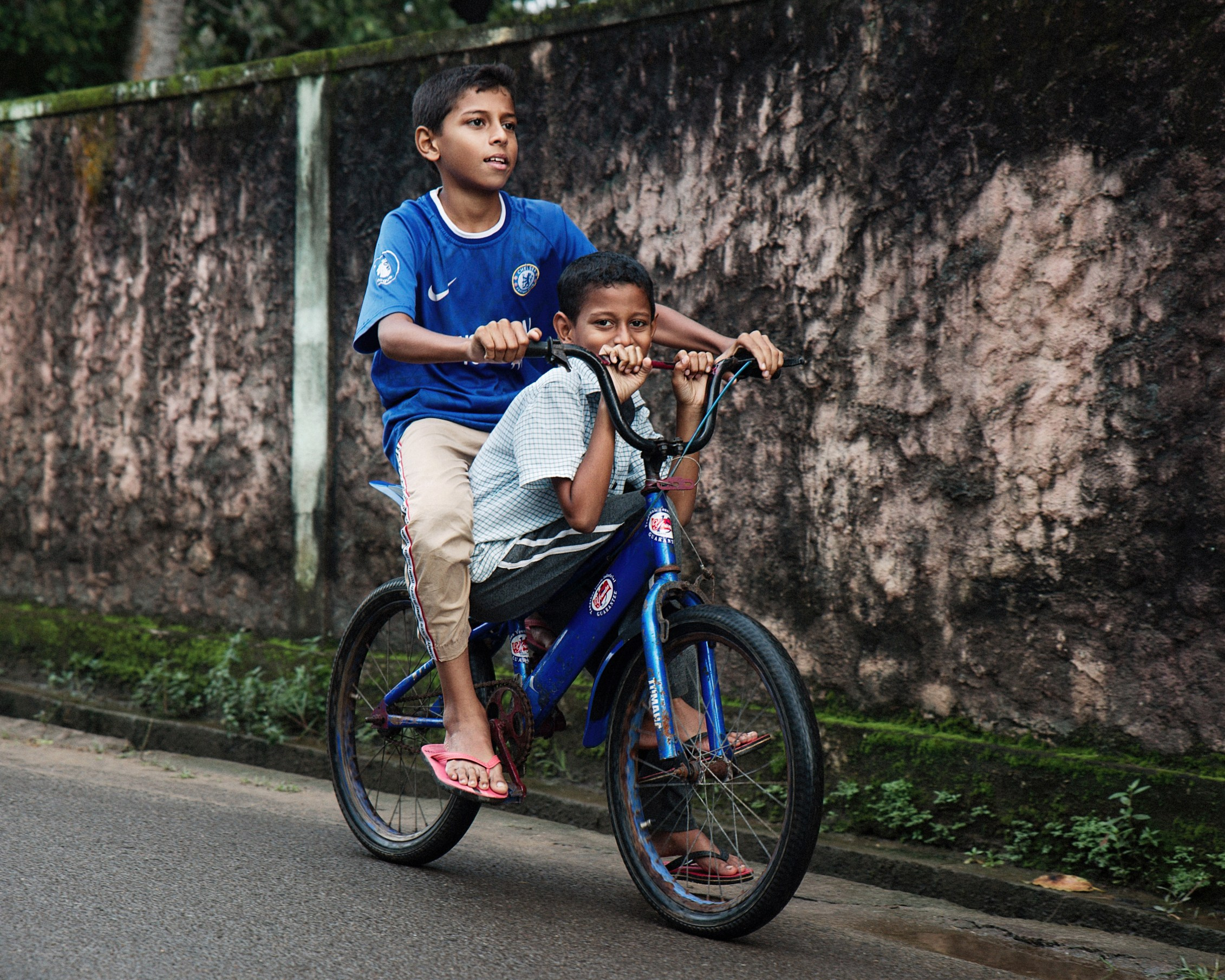 Street. Фотограф Санкт-Петербург / Москва