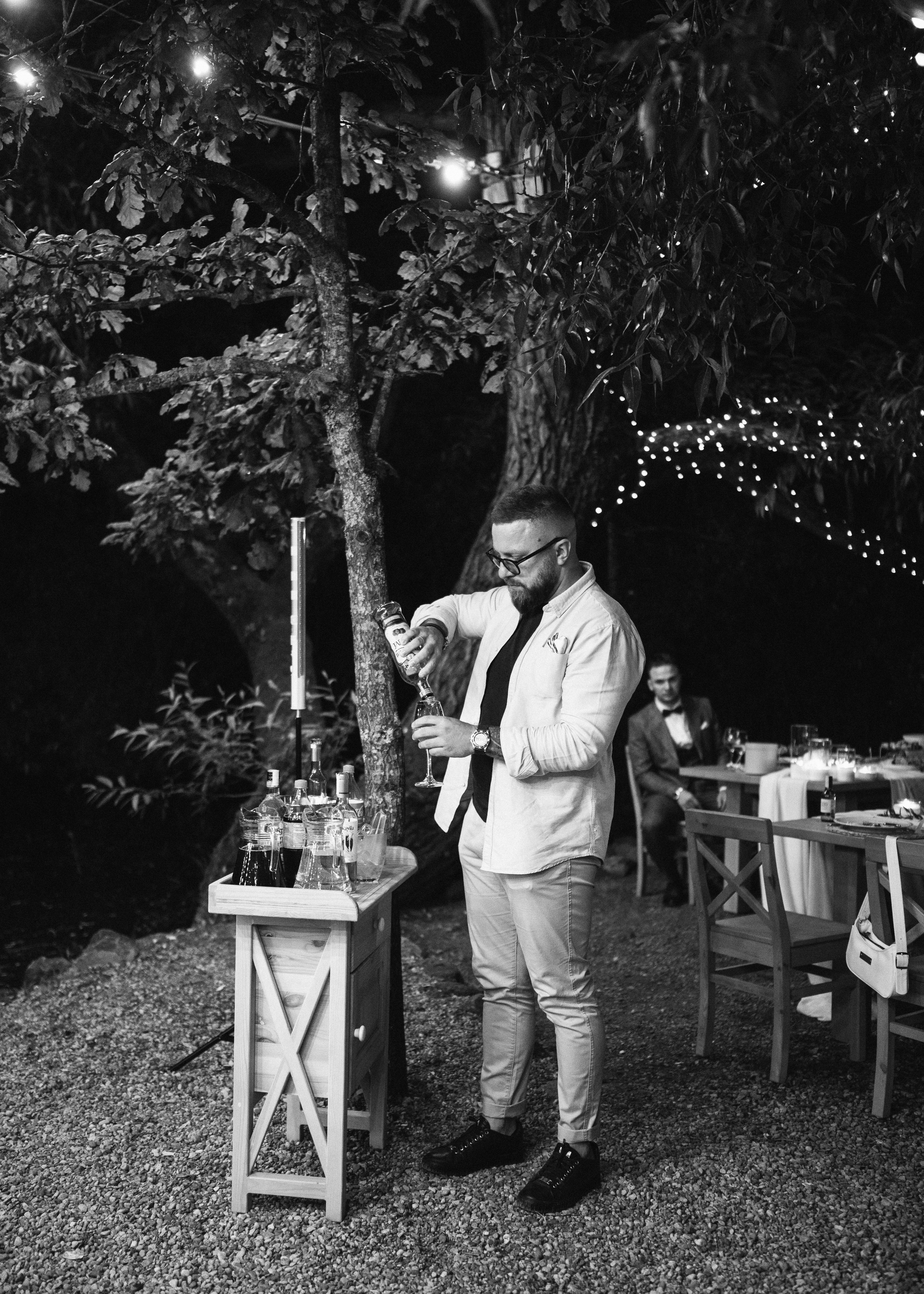 O&M. Свадебный фотограф Минск