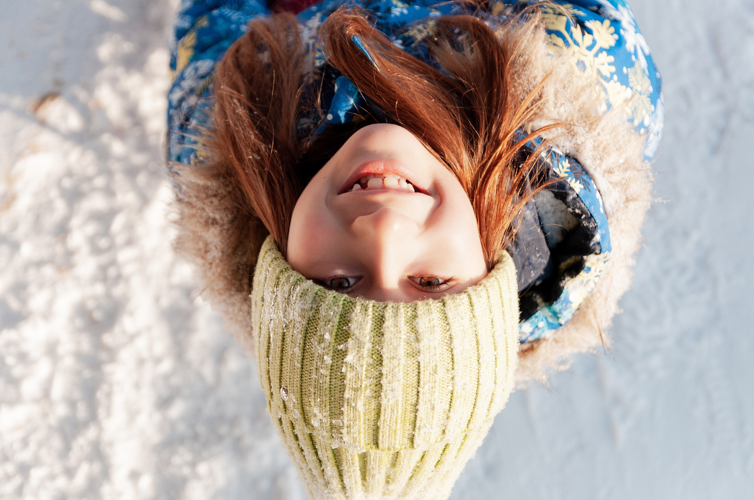 КСЮША+ВАЛЕРА+АВРОРА+РОБЕРТ. Фотограф в Ярославле Грибанова Ирина