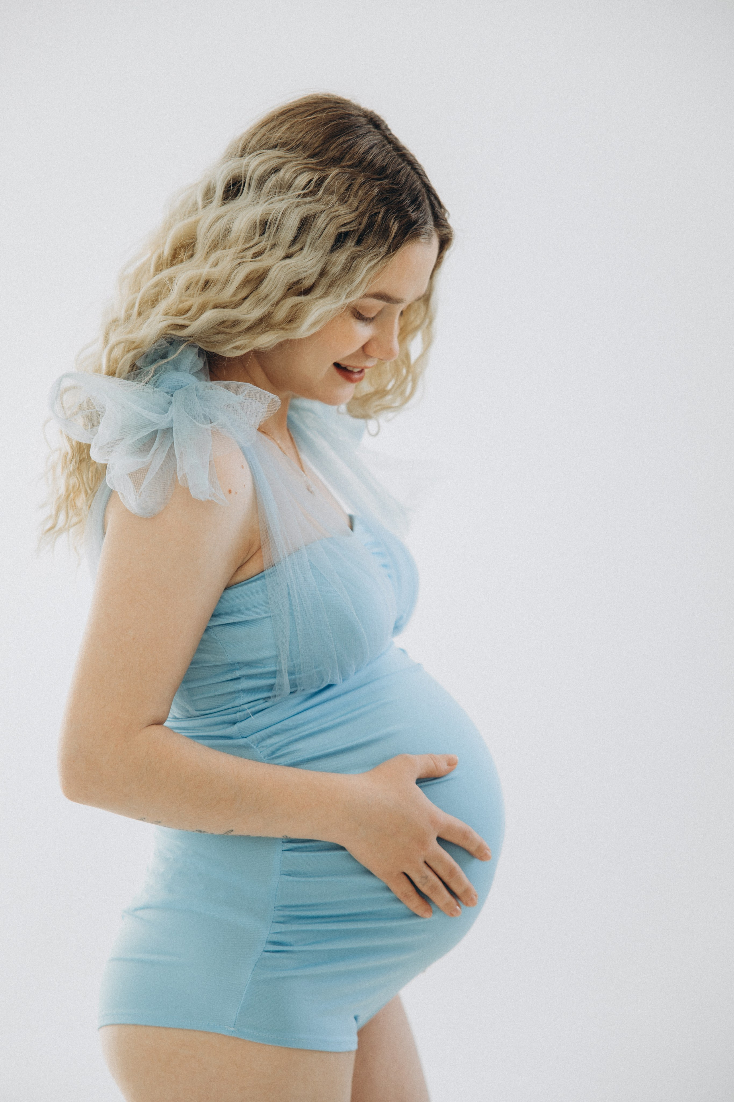 Ильдар и Регина. Свадебный, семейный фотограф в Иркутске Светлана Макаричева