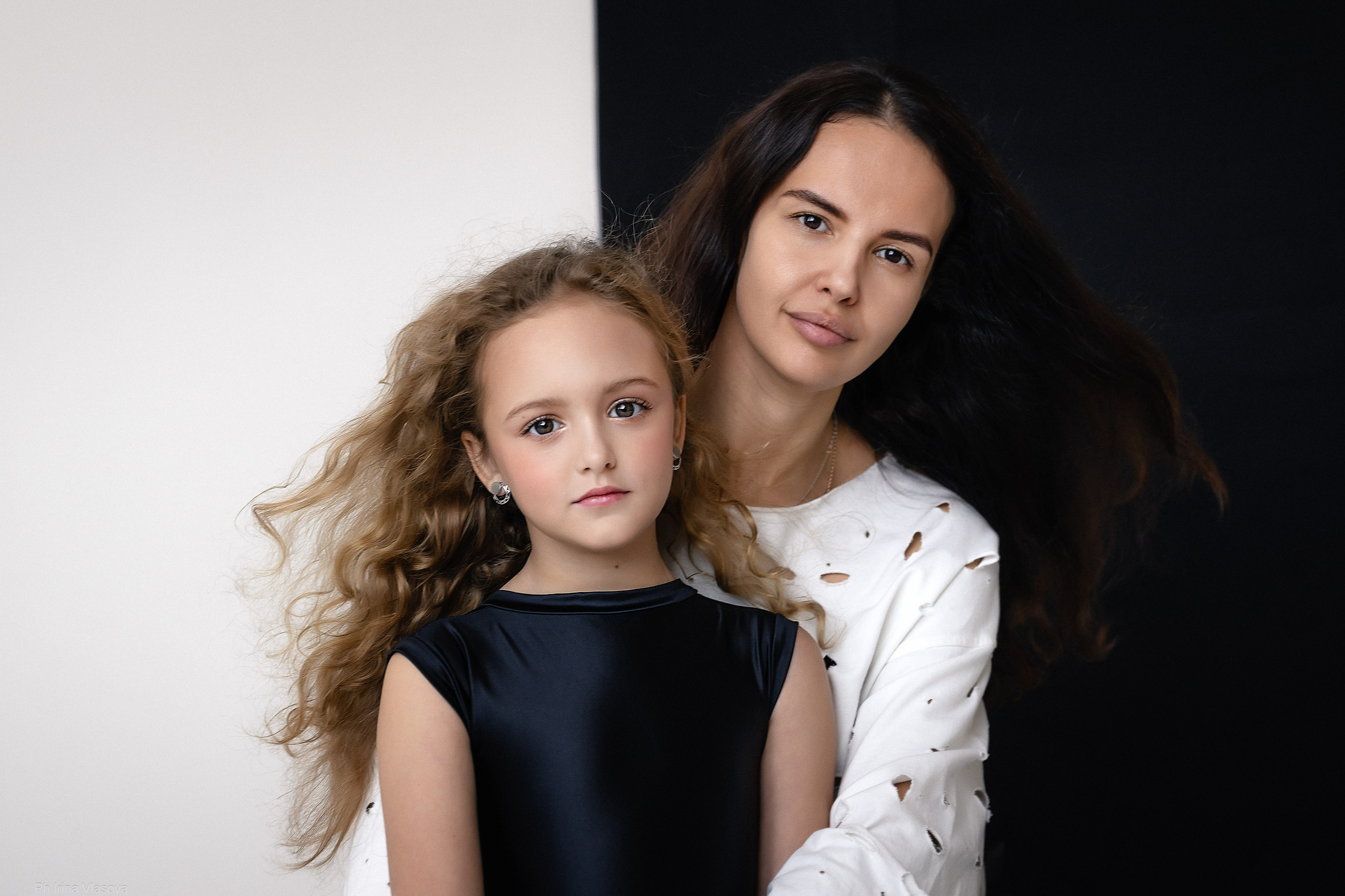 Мамадоча. Спортивный и портретный фотограф