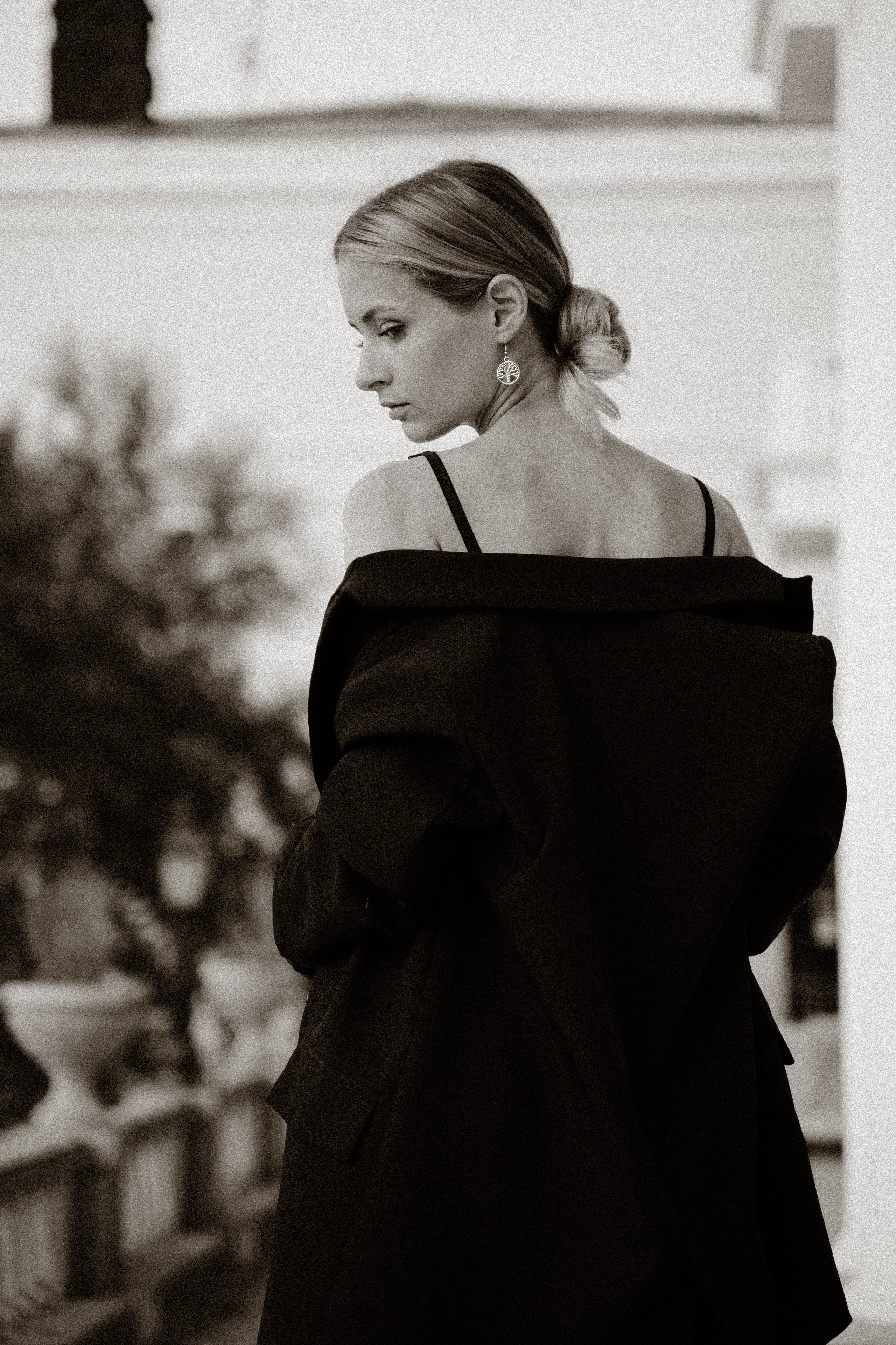 Ксения. Главная