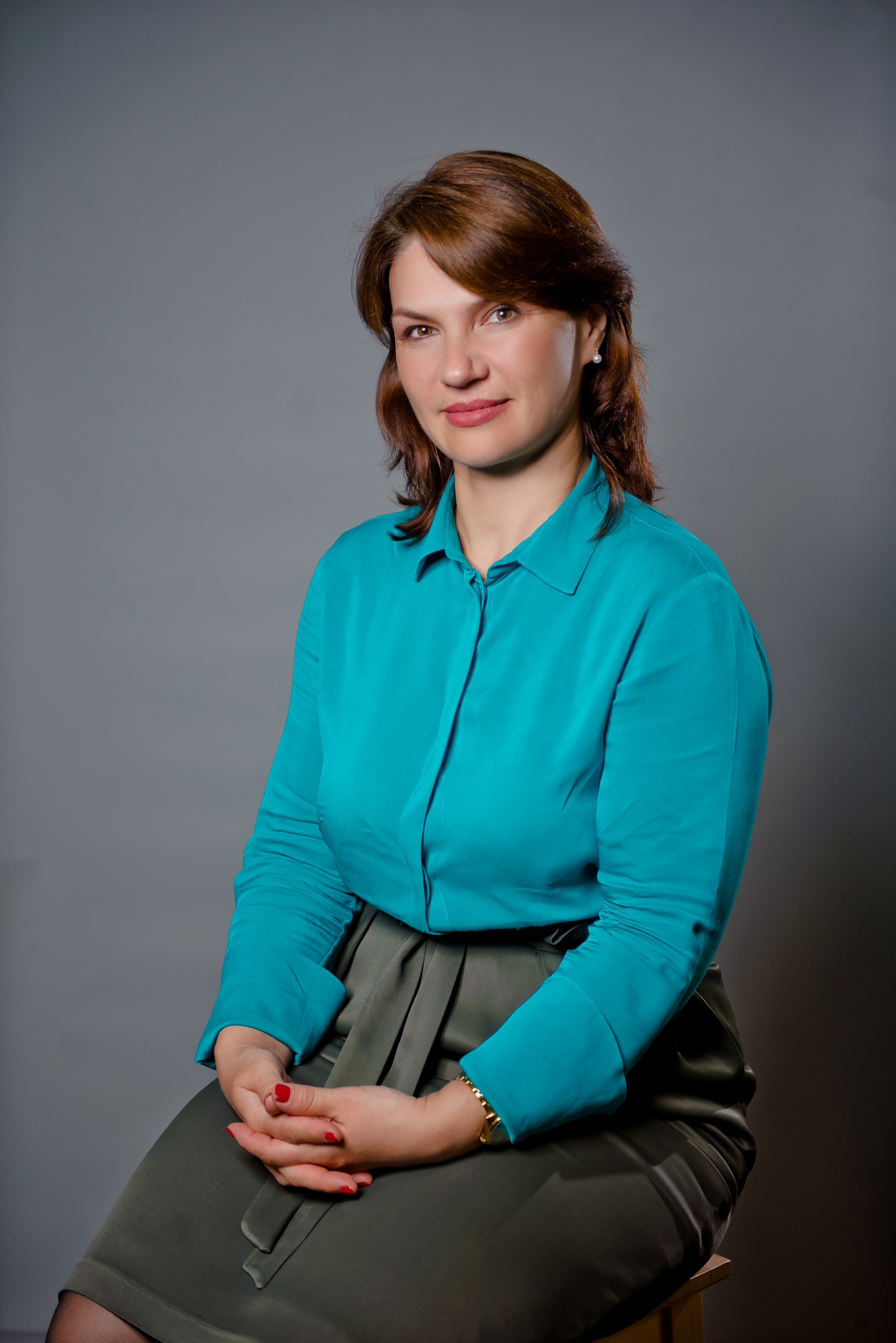 Икеа. Выпускные альбомы в Зеленограде и Москве