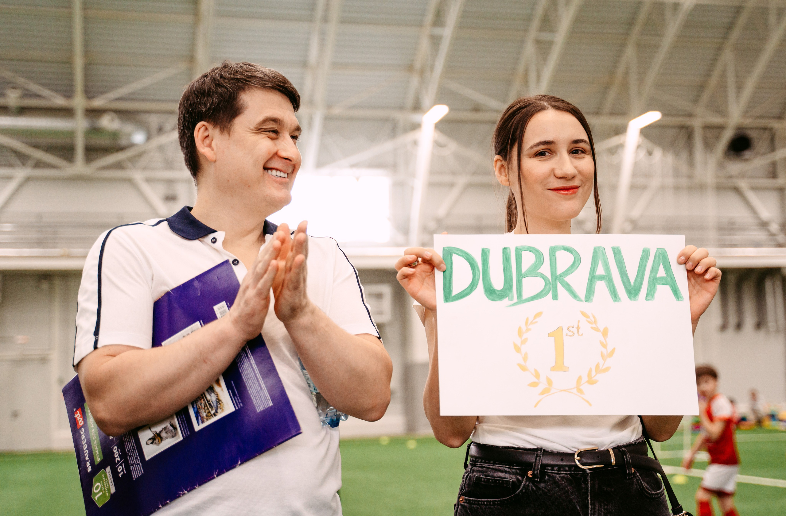 Bala-city Football cup / 2023. Саша Копылов, фотограф в Казани