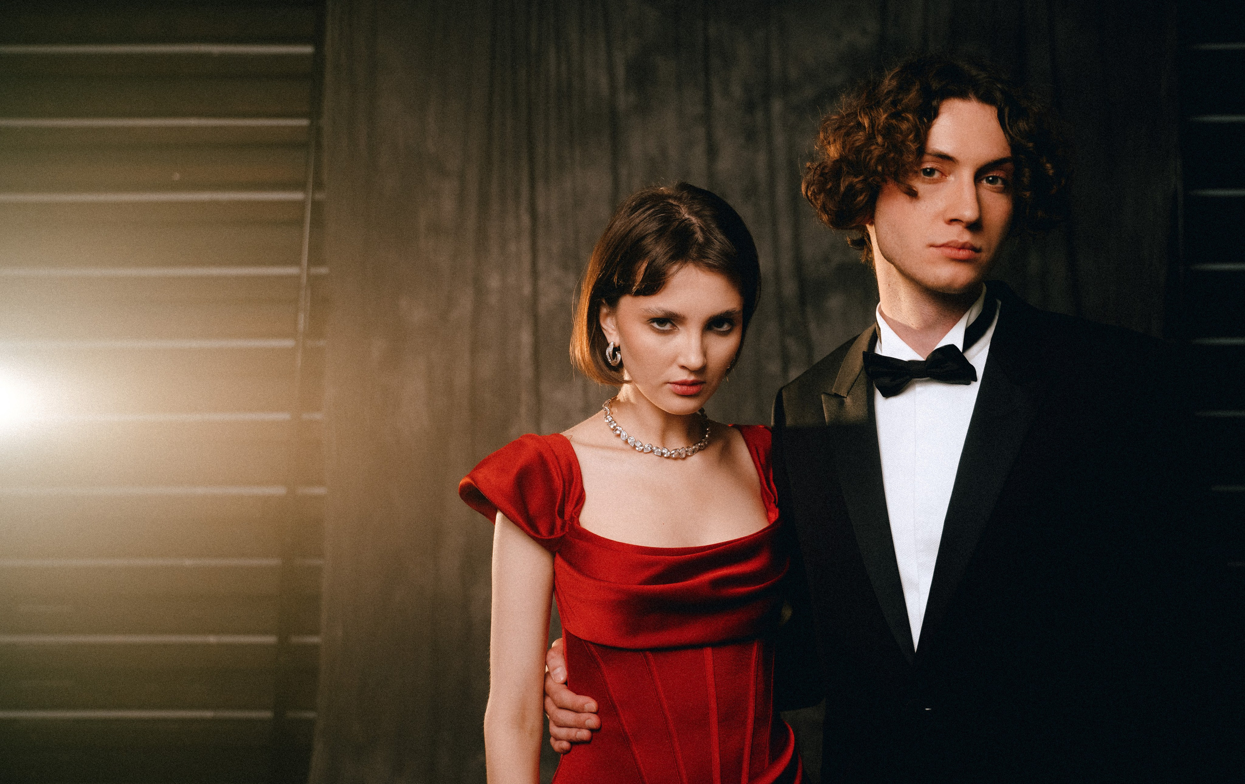 VIPAVENUE / fashion-ритейлер премиум брендов. Саша Копылов, фотограф в Казани