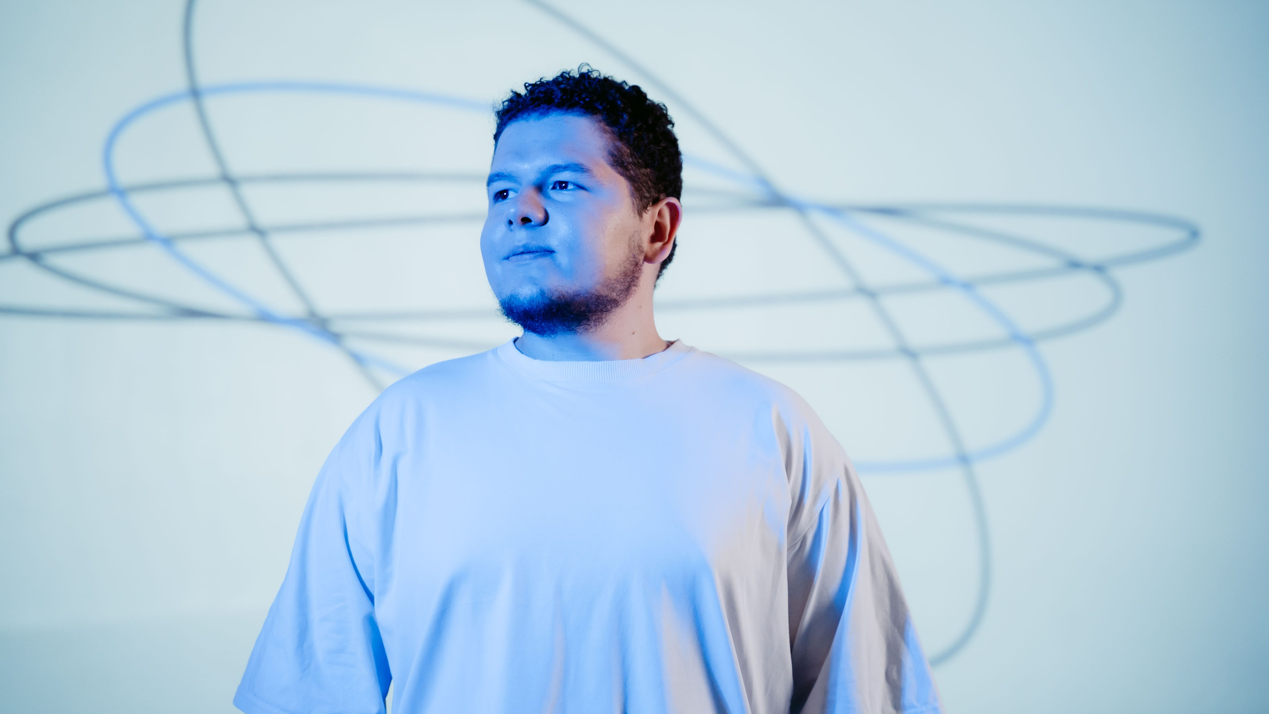 Взмах / агентство мультимедийного контента. Саша Копылов, фотограф в Казани