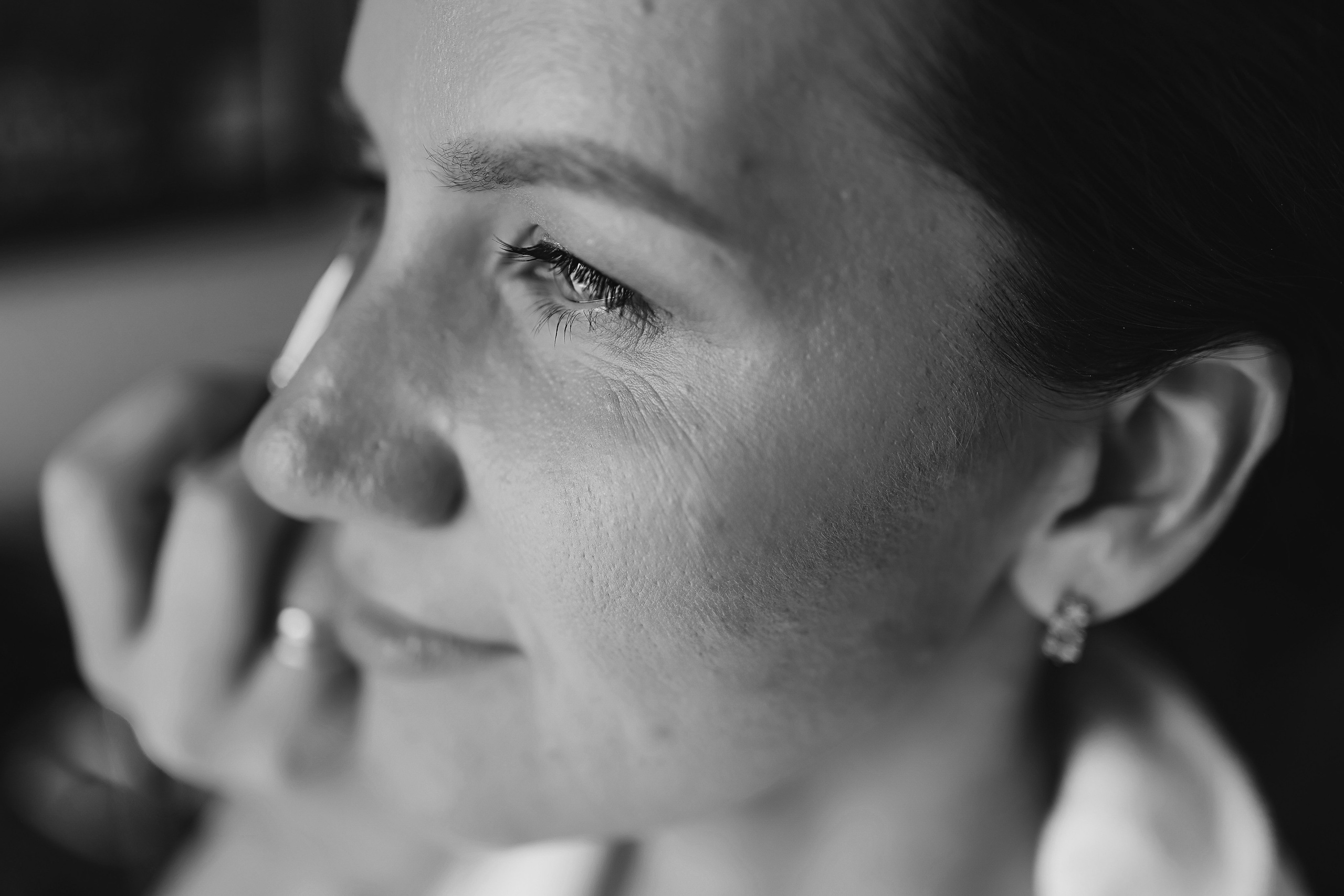 9 июля 2025. Семейный фотограф Тюмень, фотограф на роды Салмина Мария