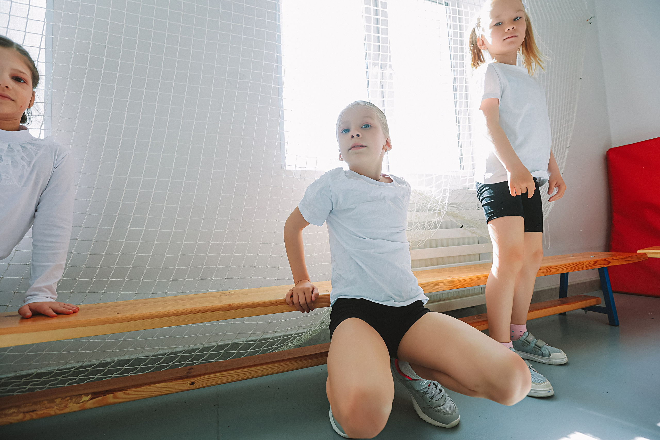 Один день в школе 1 класс. Семейный фотограф Тюмень, фотограф на роды Салмина Мария