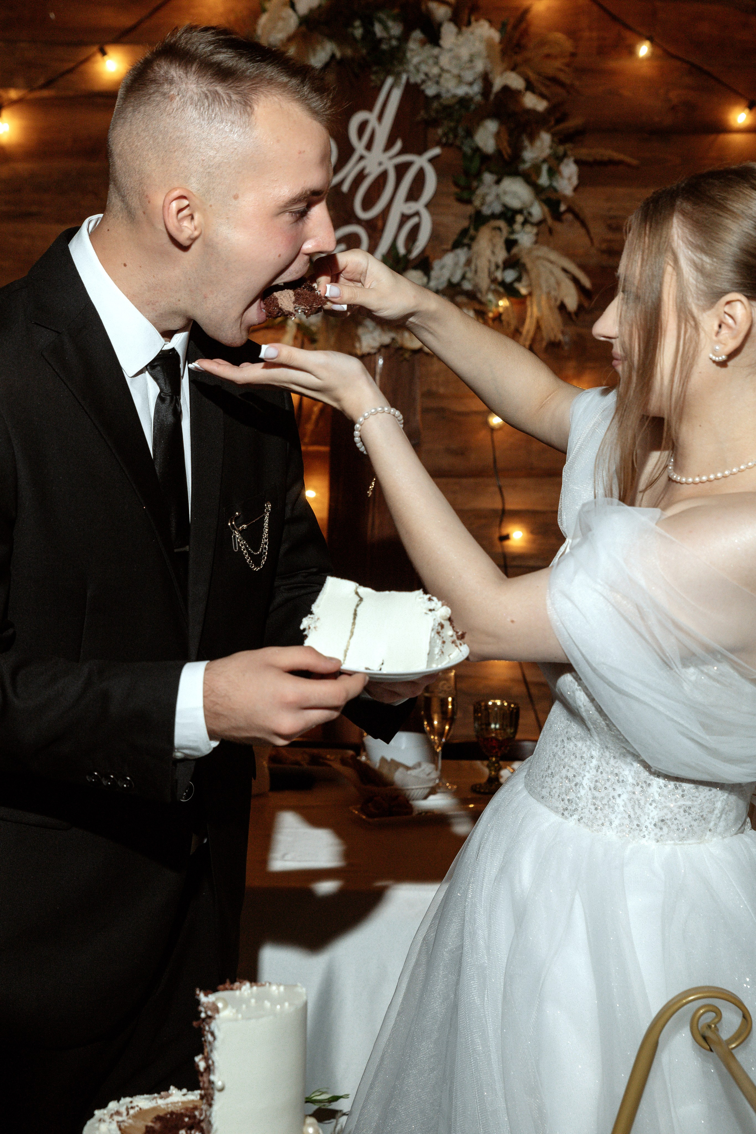 A&V. Фотограф Константин Жуйков