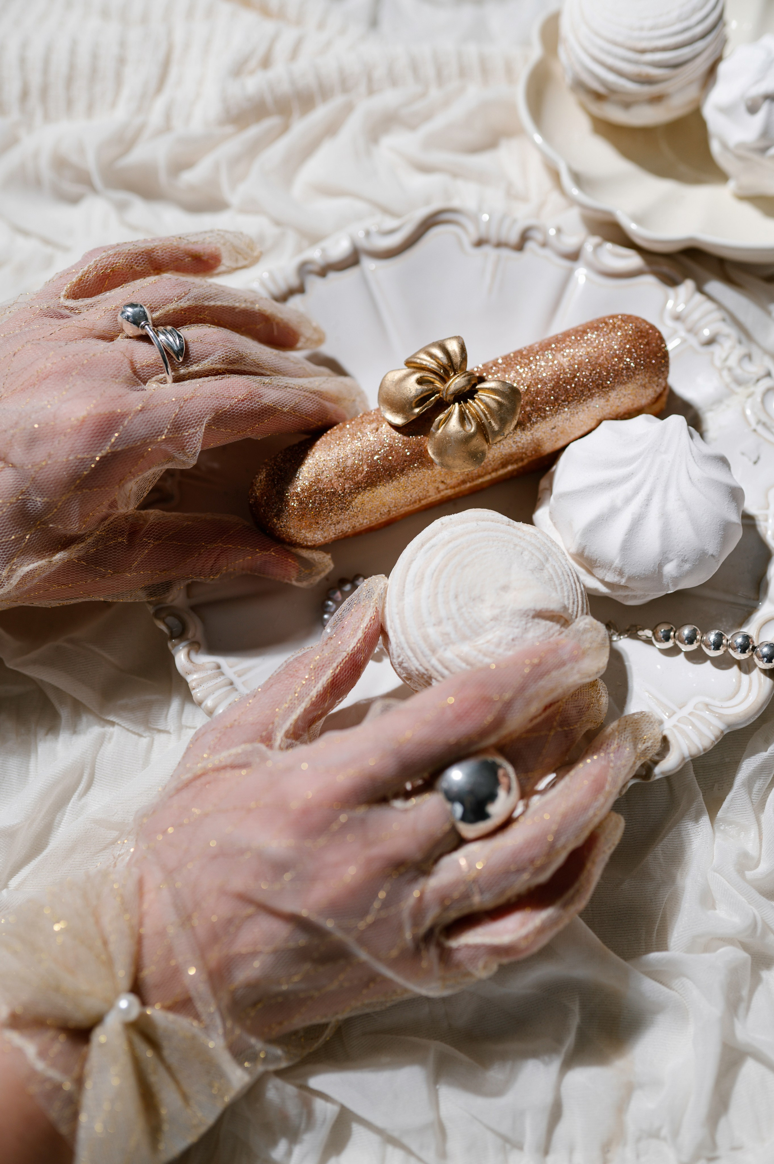 Детали. Фотограф Тверь