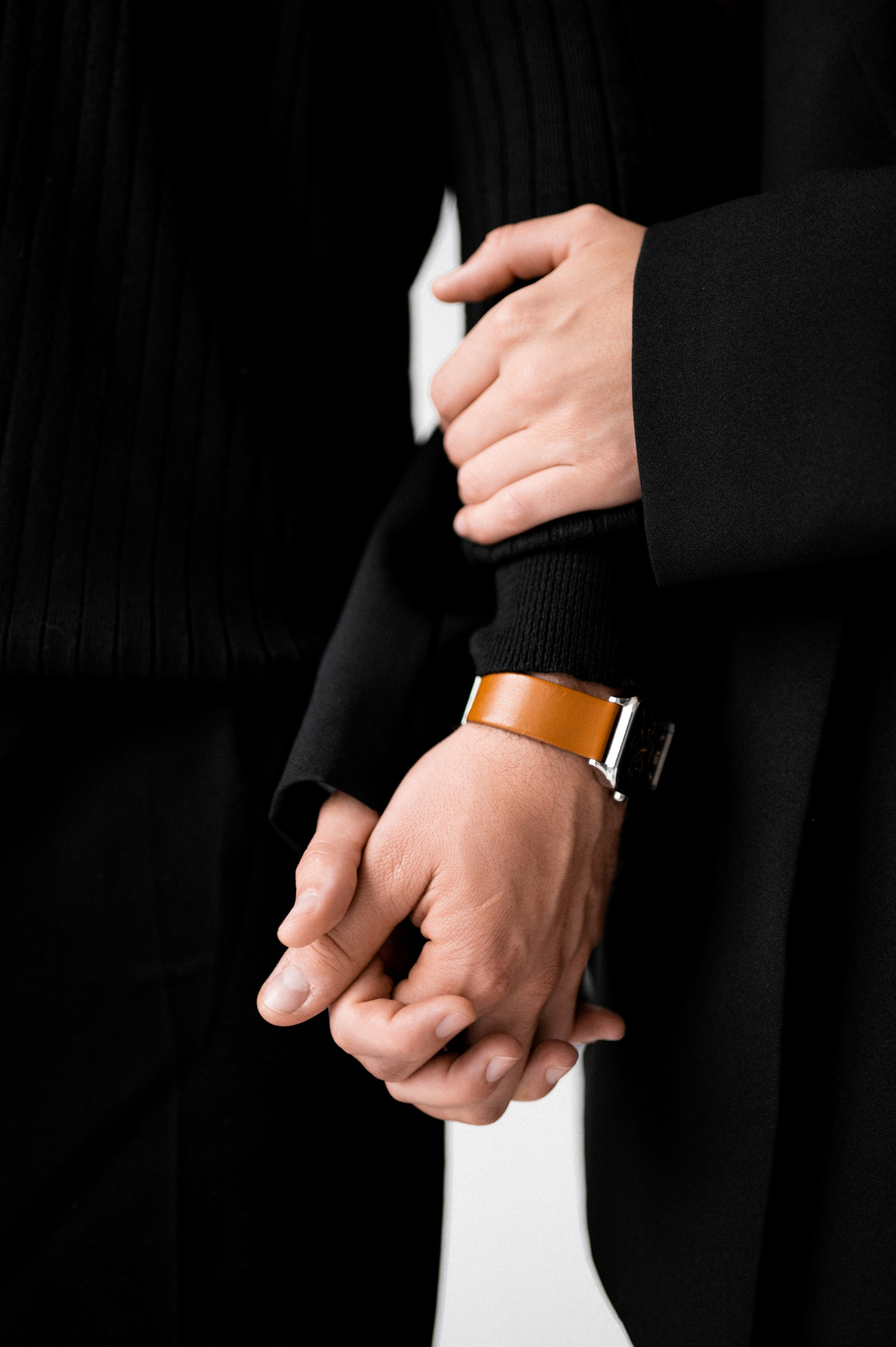 Детали. Фотограф Тверь