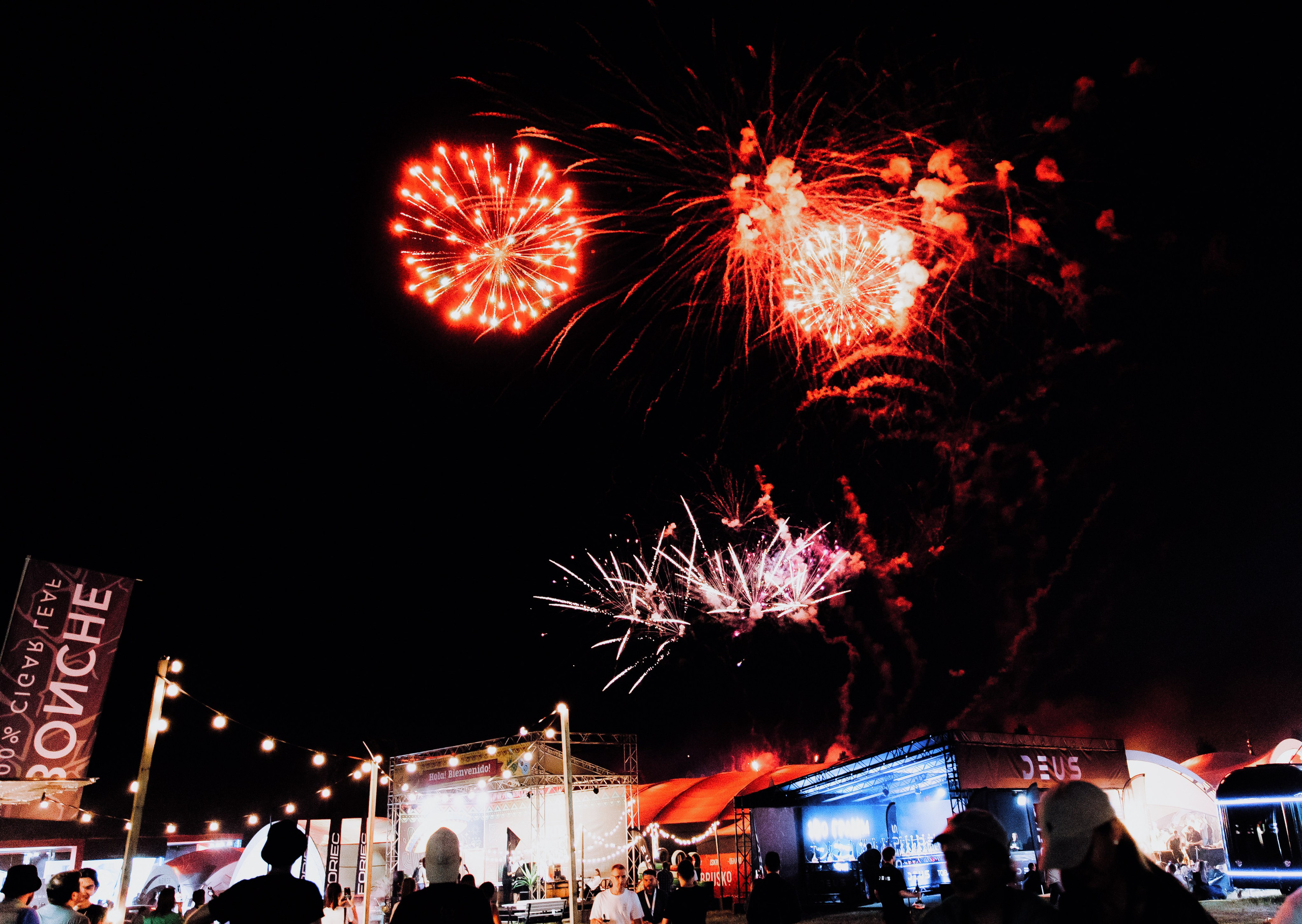 Фестиваль JohnCalliano бренд Tommy-gun. Фотограф Андрей Ширкалин Москва Московская обл, Коломна, Рязань