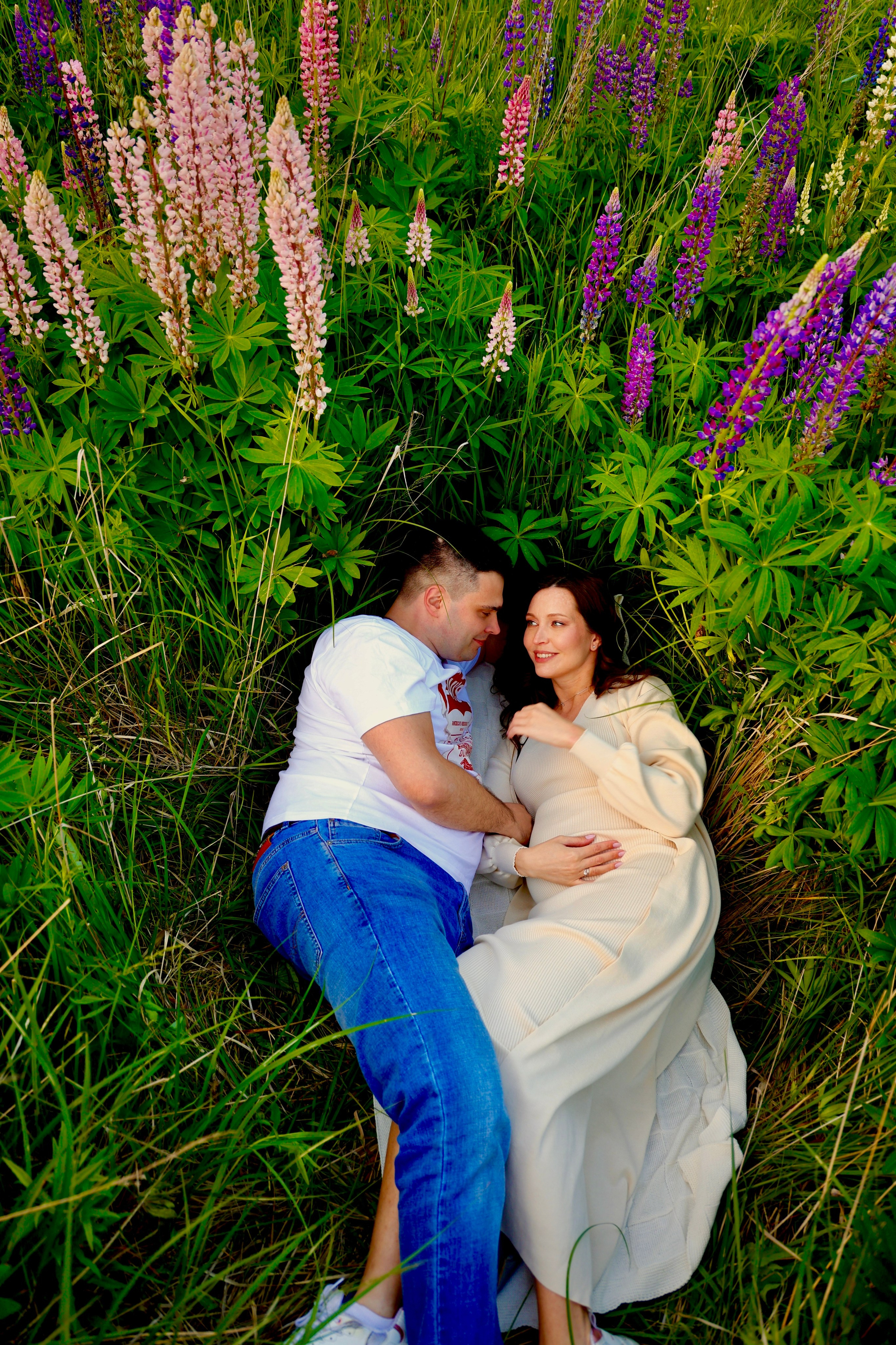 Свадебная фотосессия в Раменском недорого. Свадебный и семейный фотограф-Королева Натали/Раменское-Жуковский-Москва/тел.+7 (985) 153-75-43